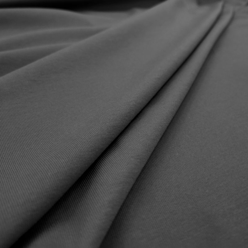 Gris - 92