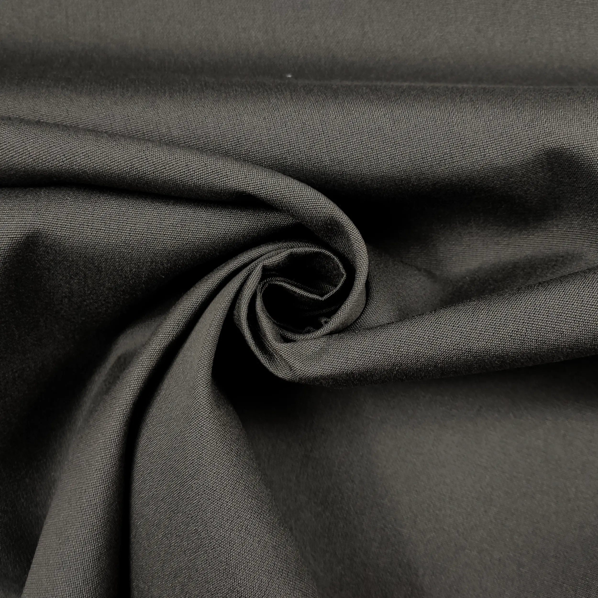Einfarbiger Outdoor-Stoff H 160 cm Image