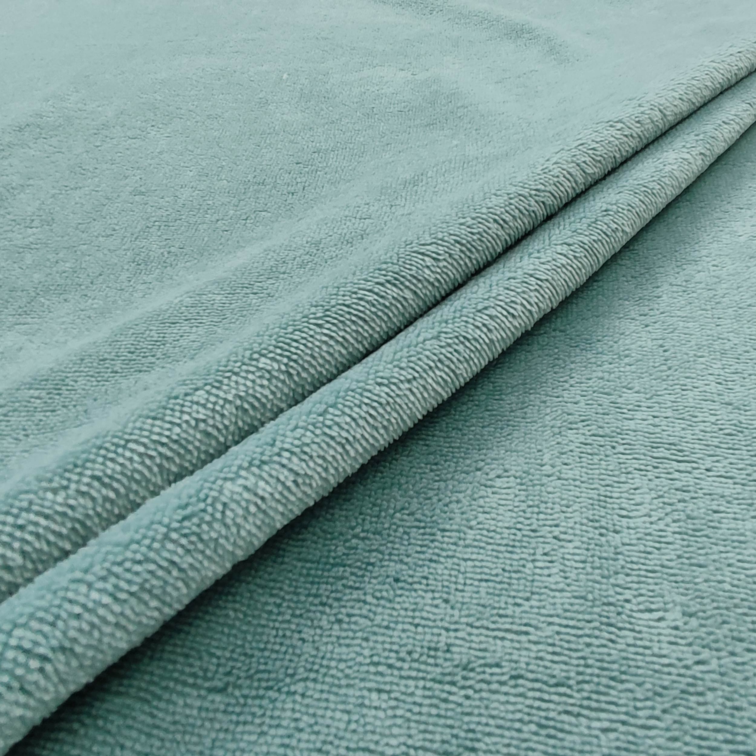 Aqua Green