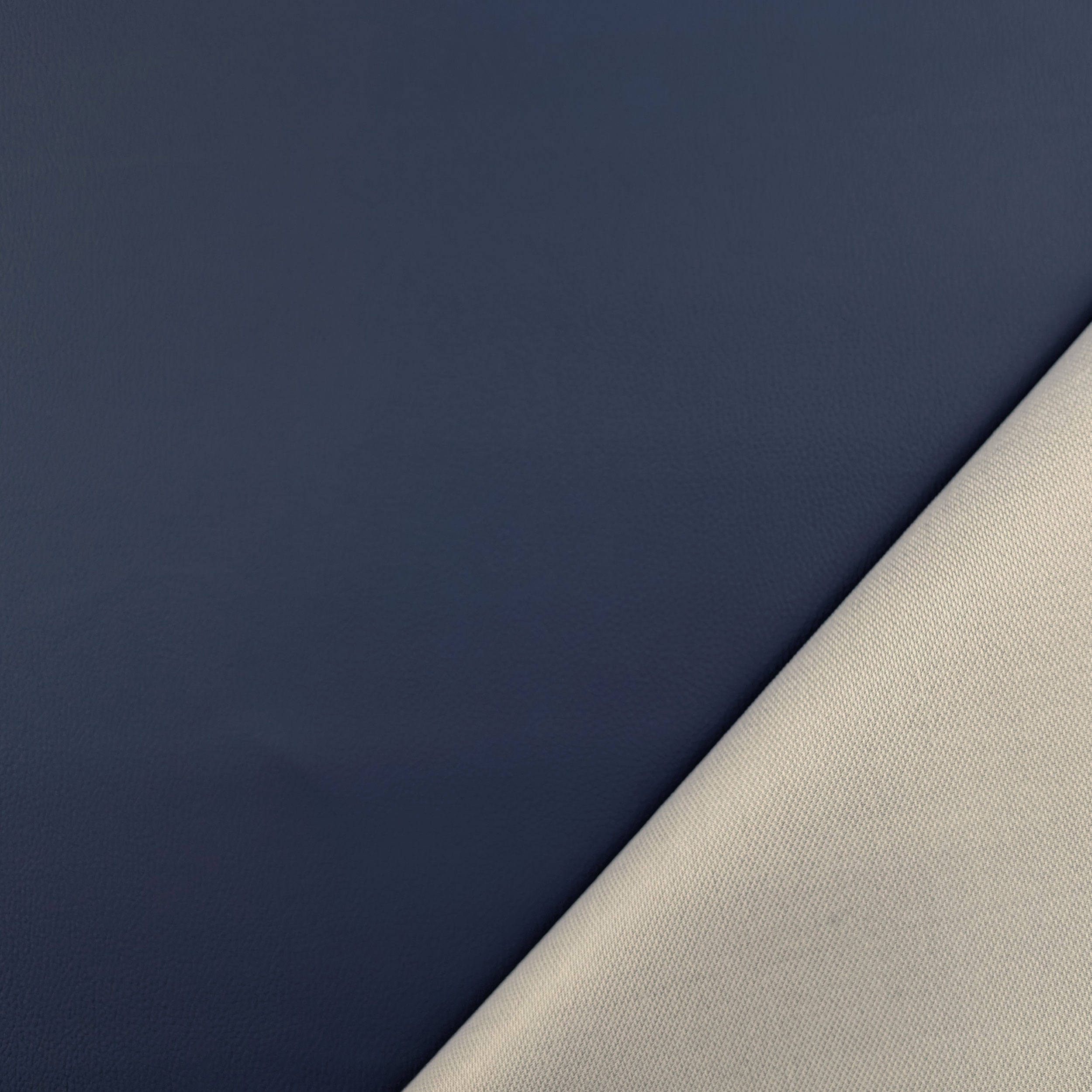 Faux Leather Matte Lux Image