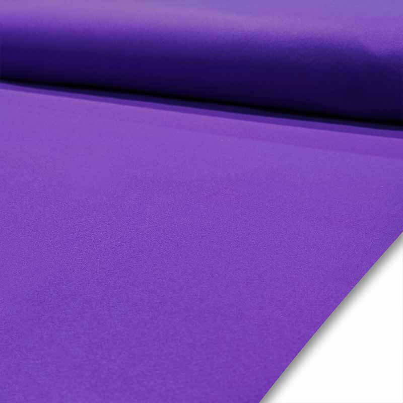 Unicolour Soft Thin Felt Image