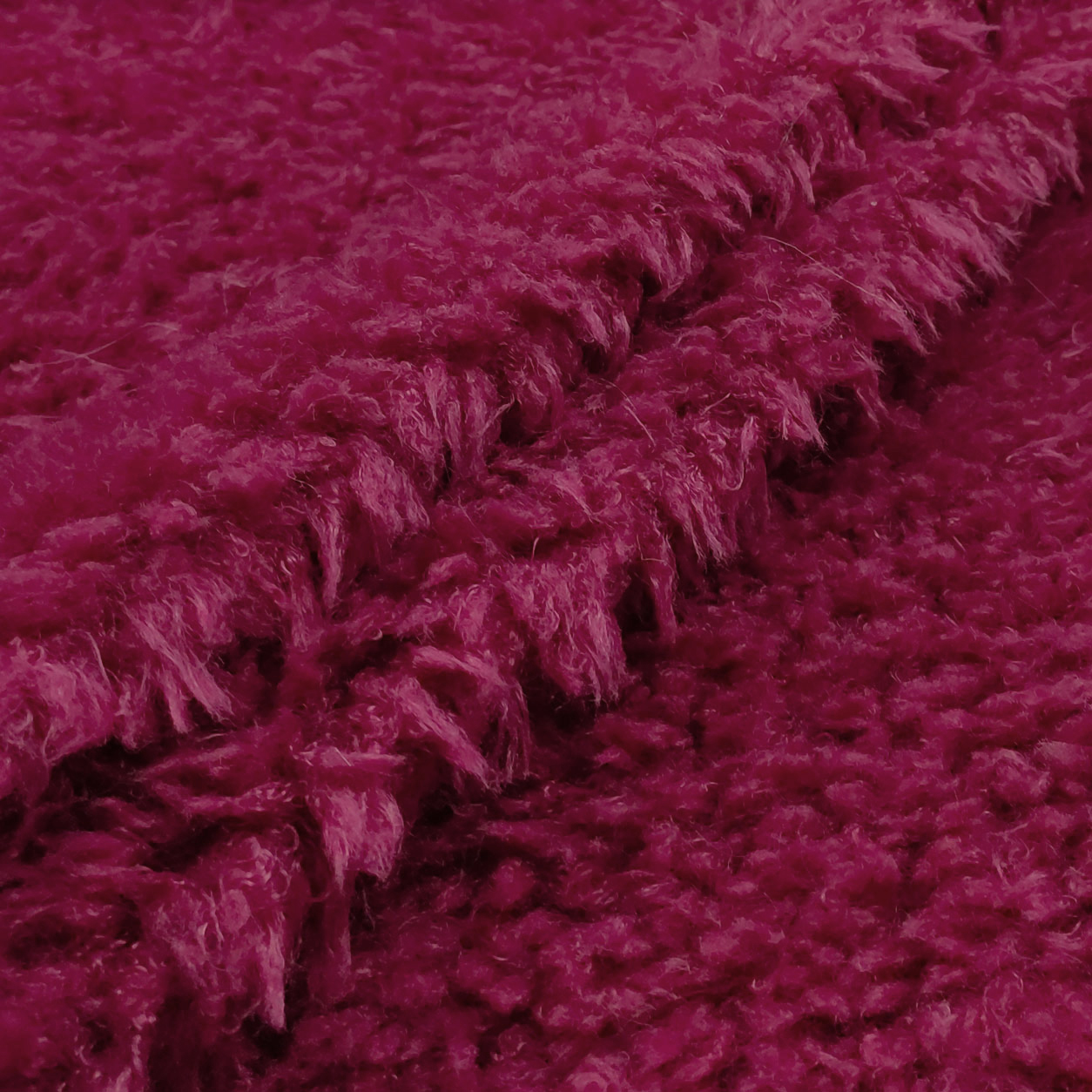 Tejido Fuxia Blush