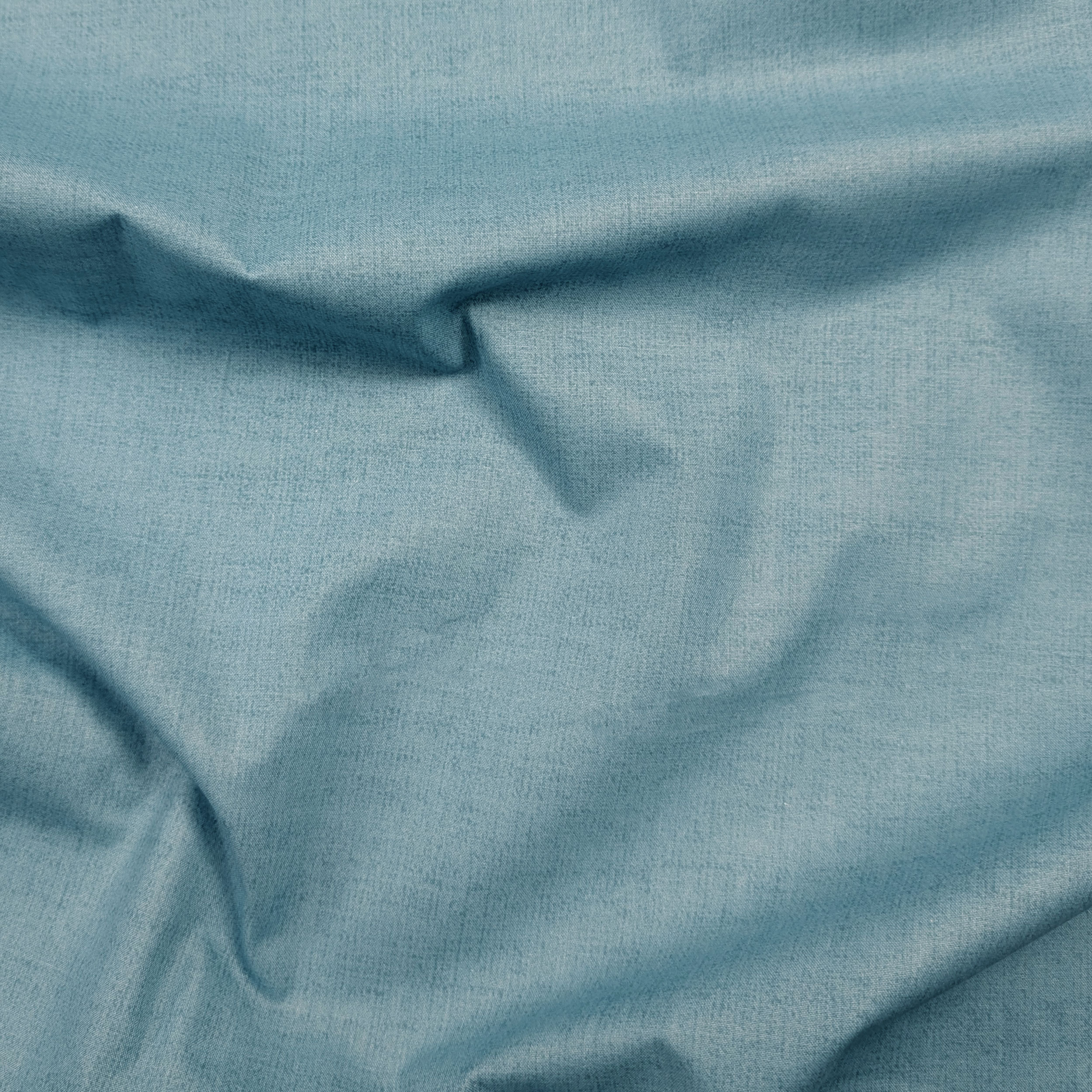 Turquoise - 135