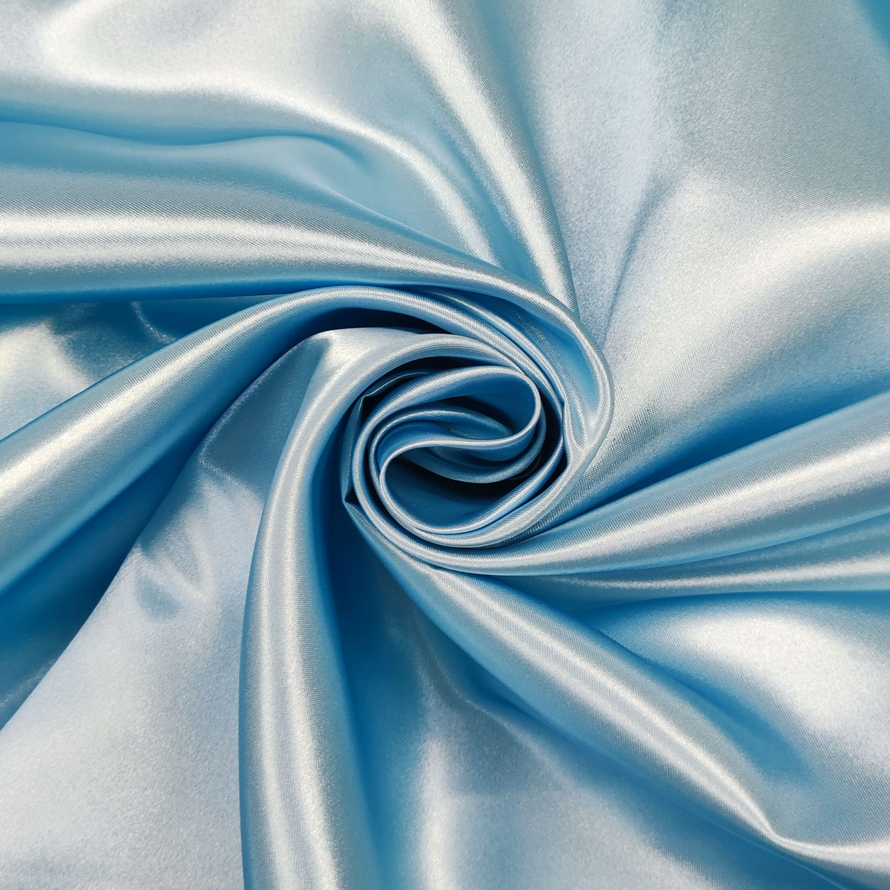 raso-lux-azzurro