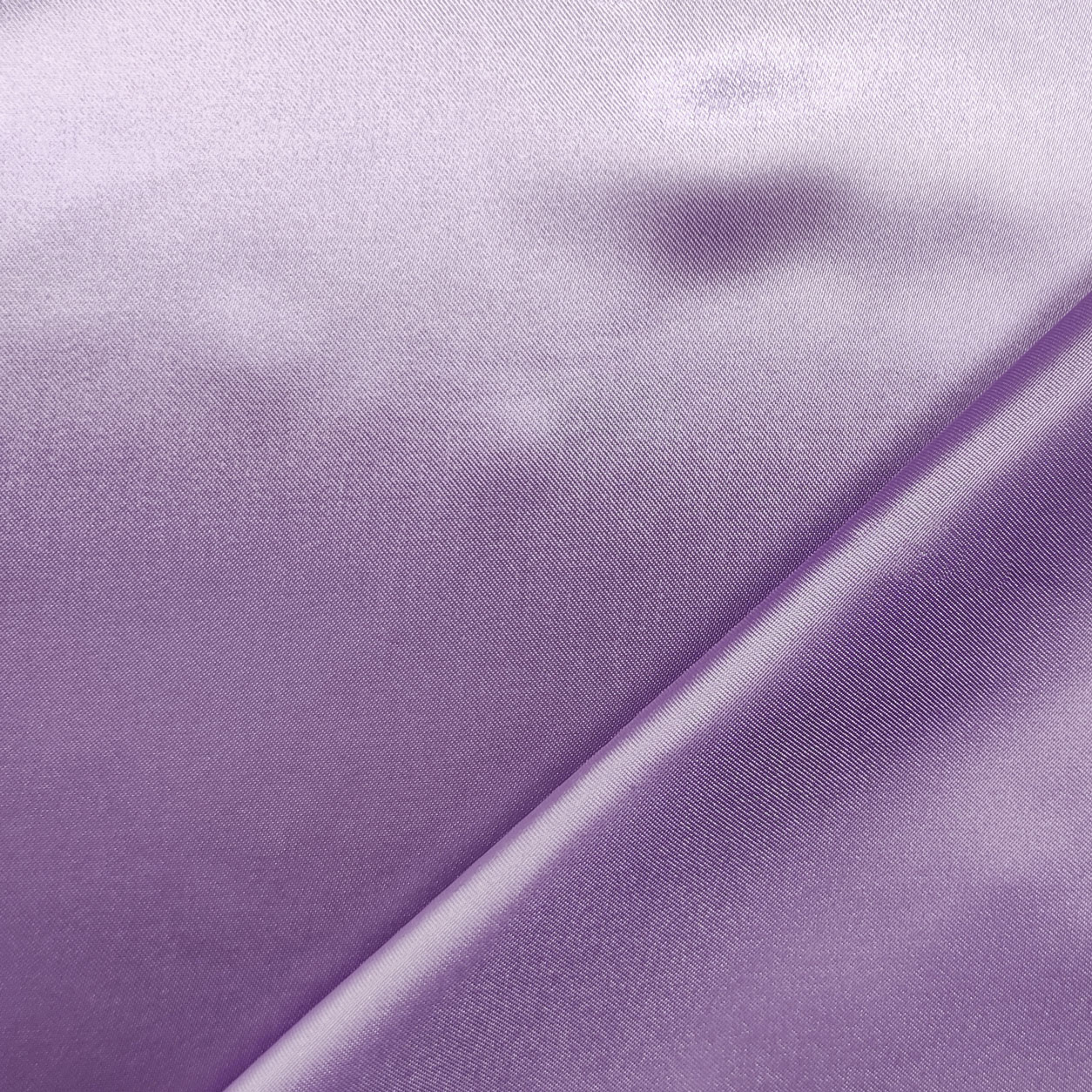 Satin Image