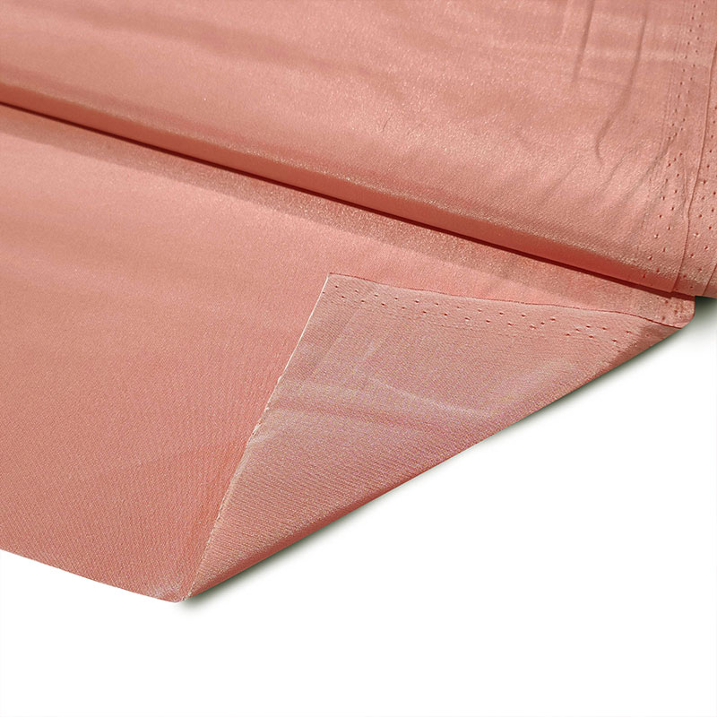 Curtain Taffeta Image
