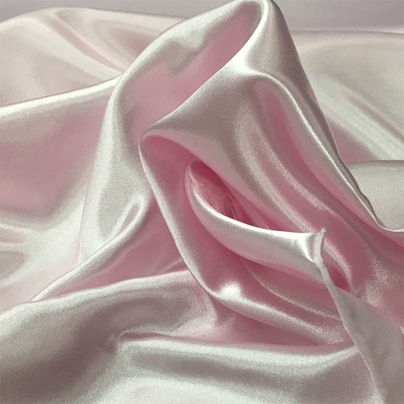 Light pink - 6