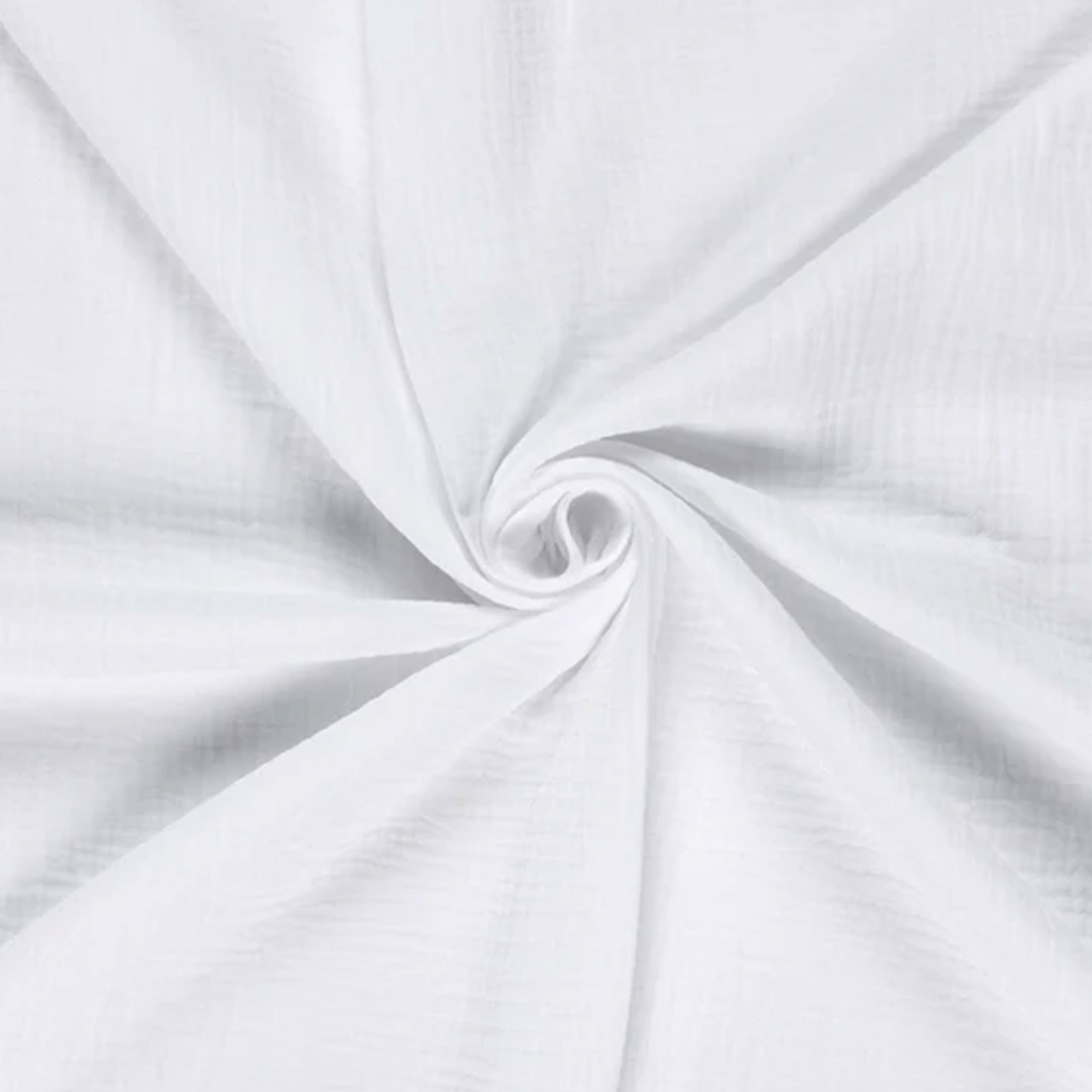 Cotton Double Gauze  Image