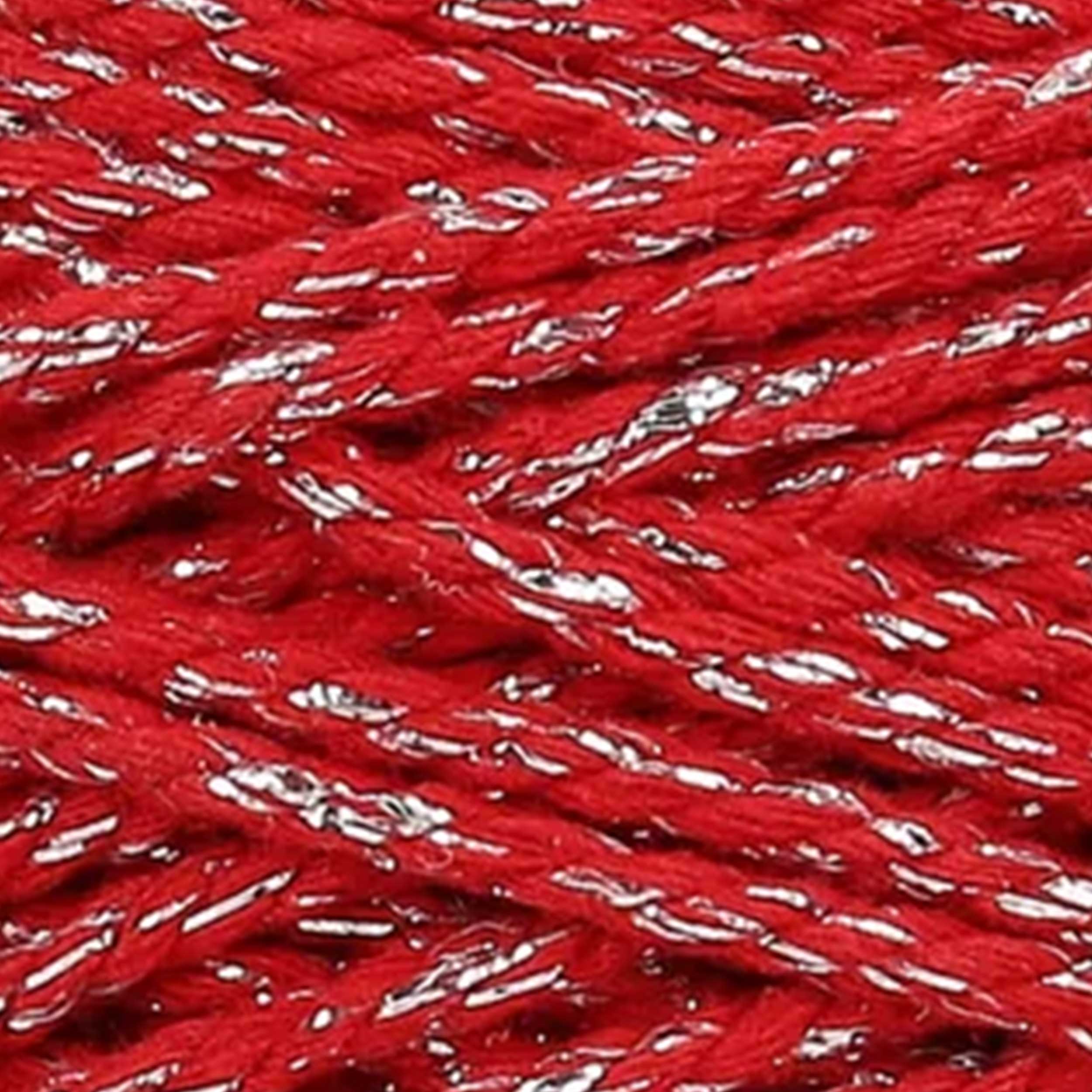 Rosso - 503