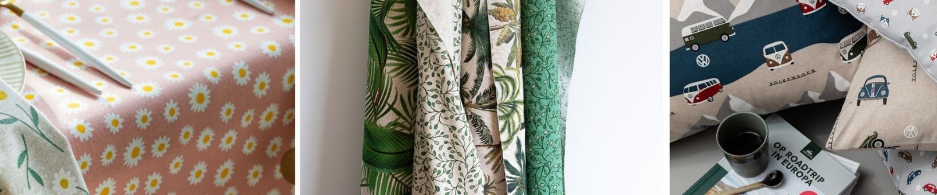 misto cotone arredo panini tessuti misto cotone arredo panini tessuti