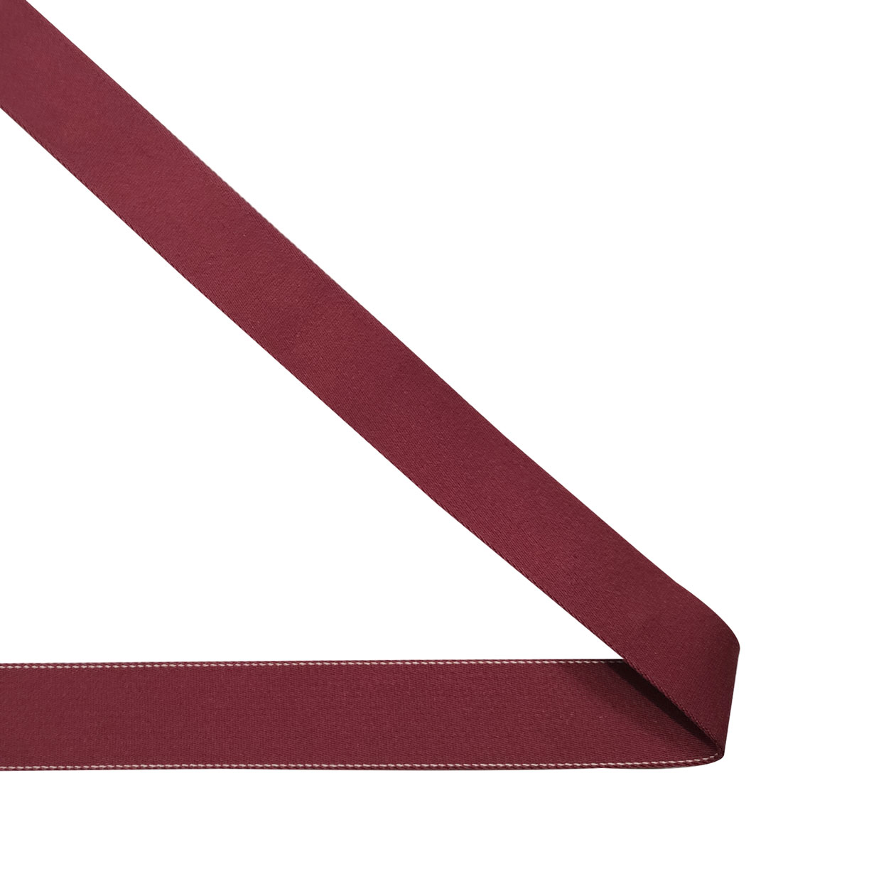cinghia-cintura-40-mm-rosso