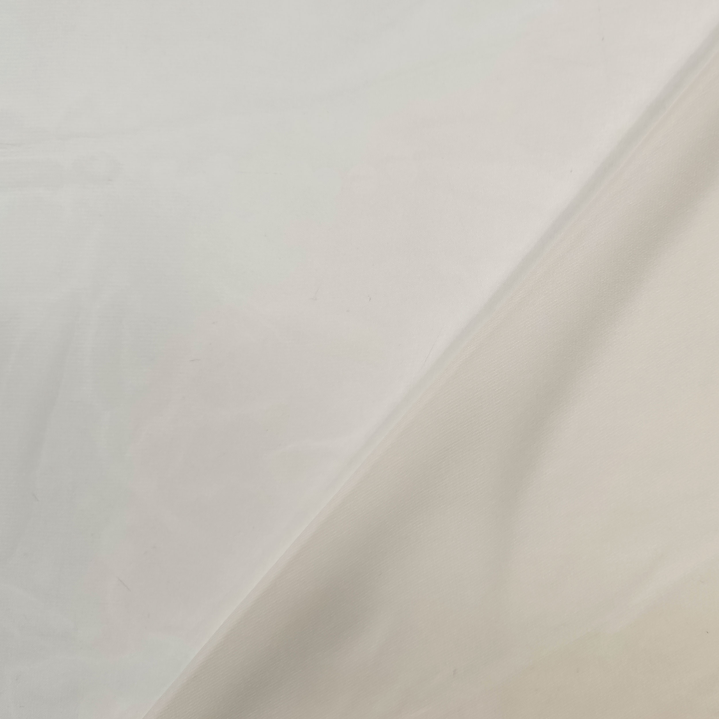 Unicolour Chiffon  Image