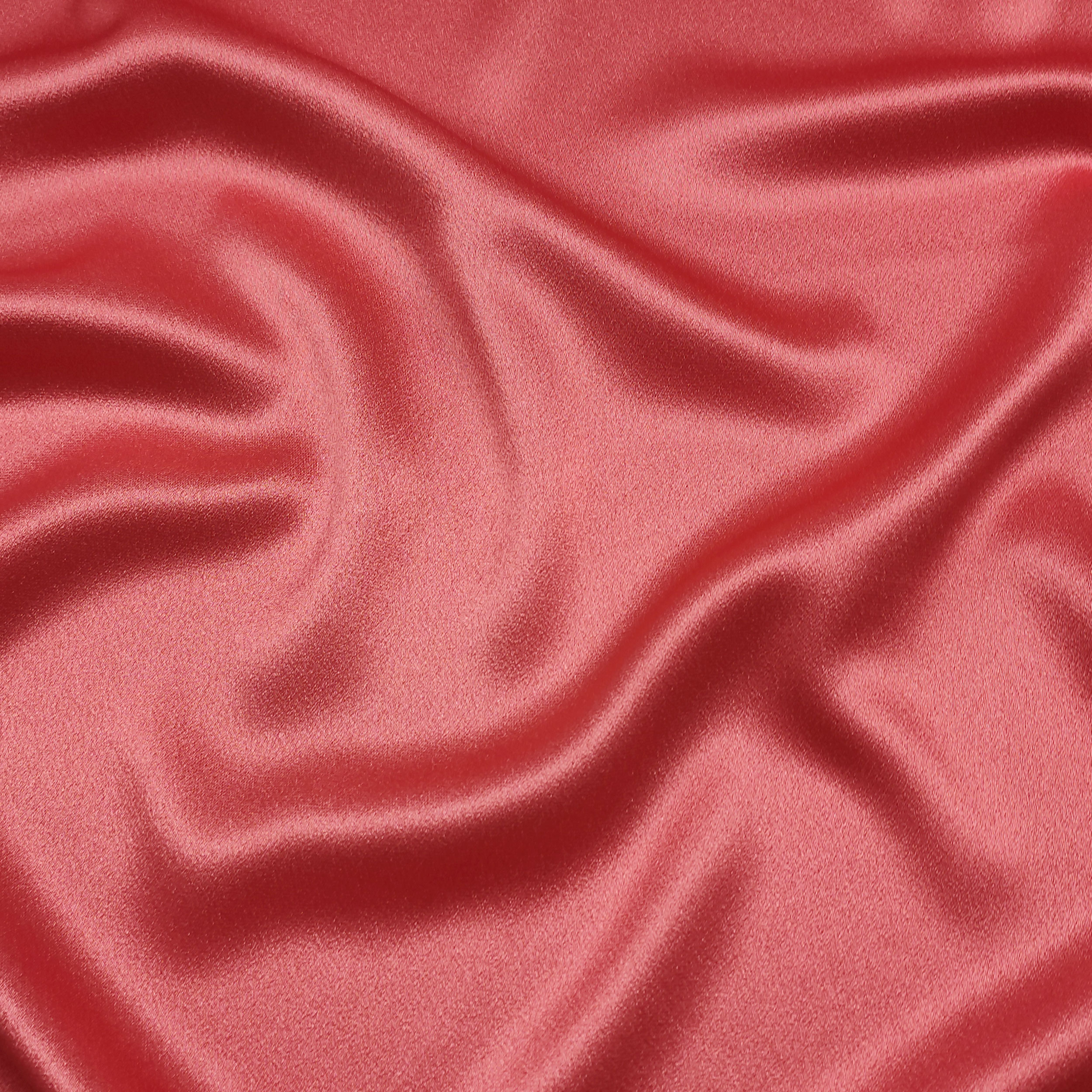 Corail - 417