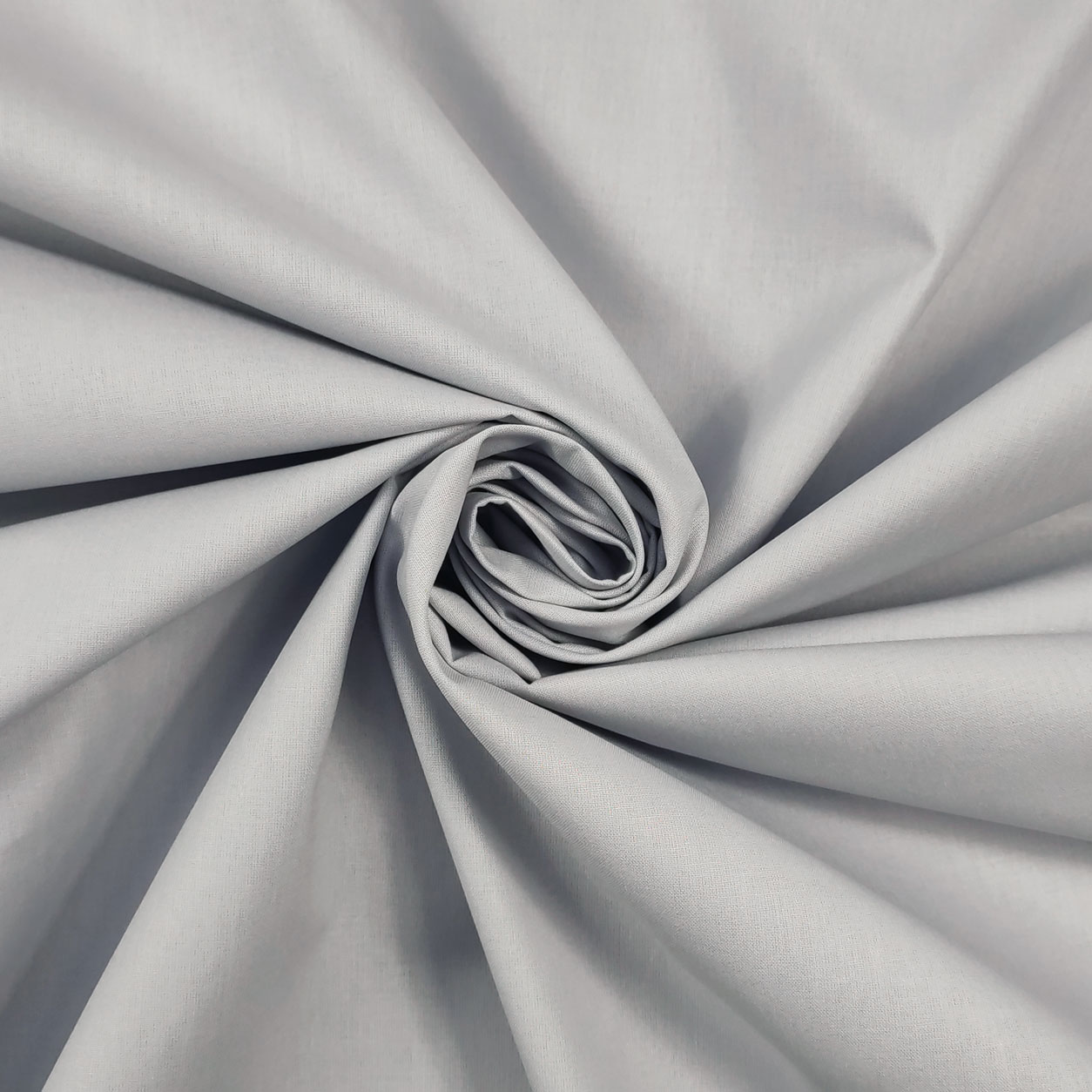 Bedding Cotton WOF 300 cm  Image