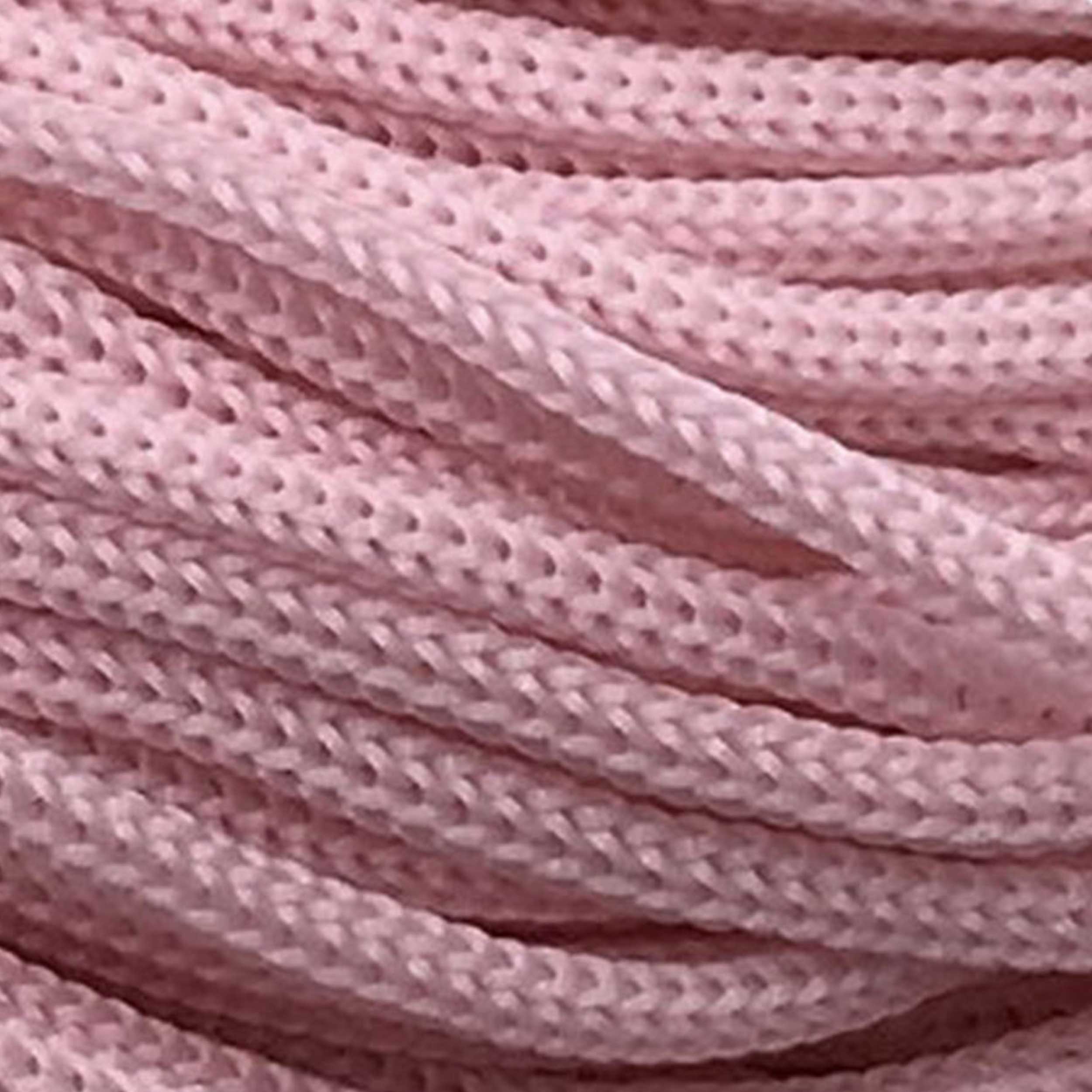 Light Pink - 11