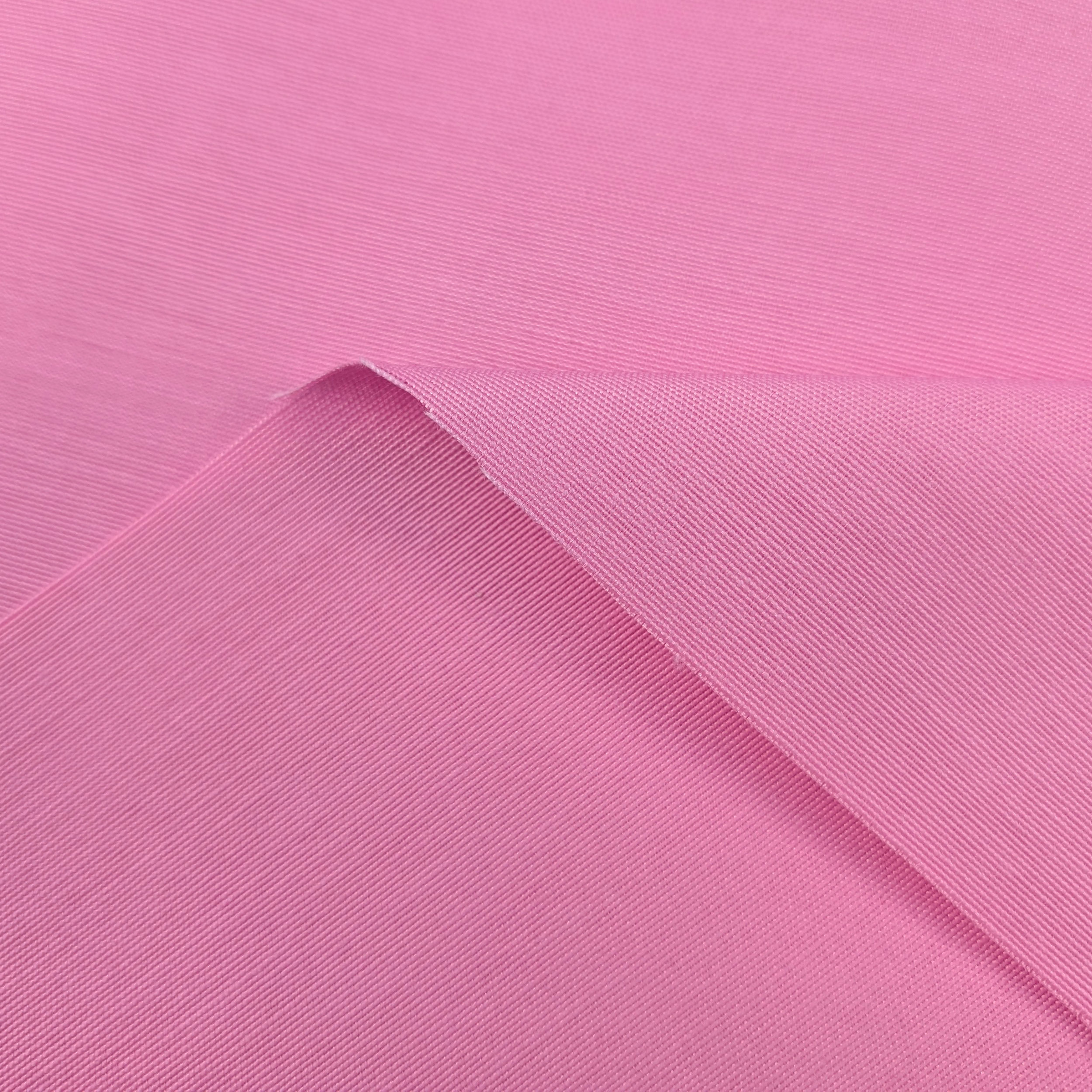 Cotton Blend Upholstery Fabric Image