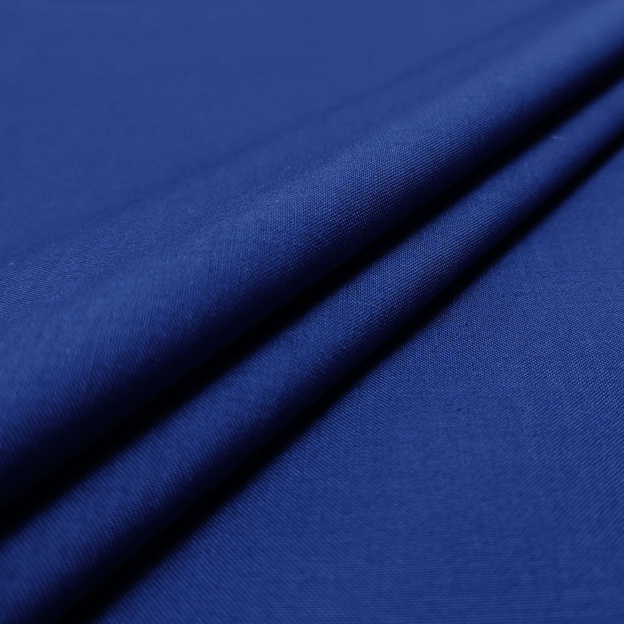  Blue - 123