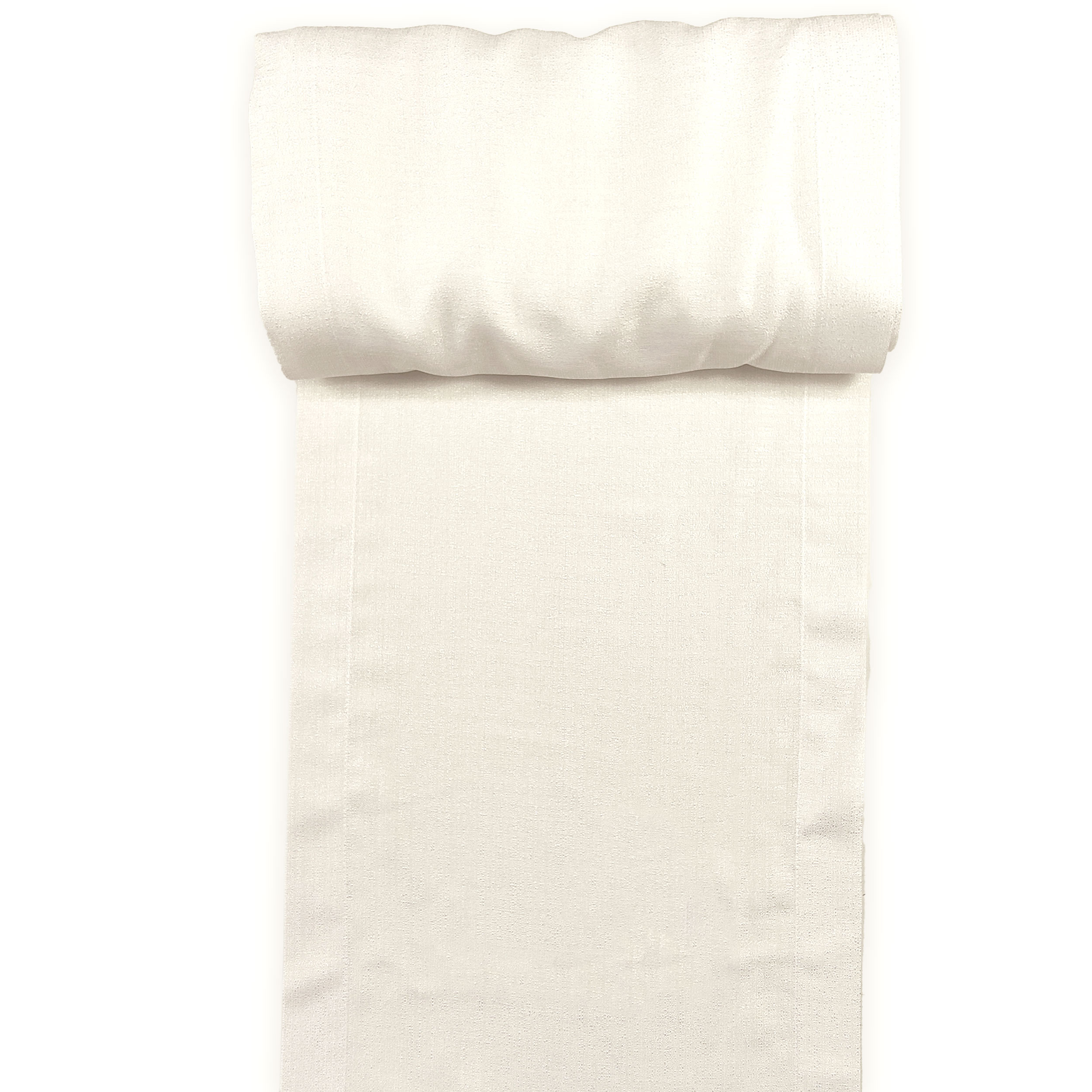 Fabric Curtain Matisse Cream
