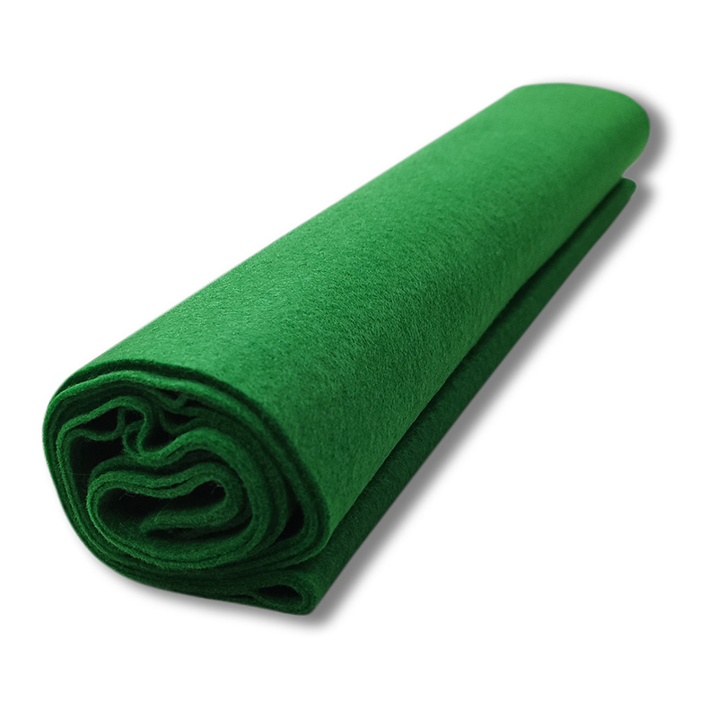 Soft Thin Felt Sheet Image