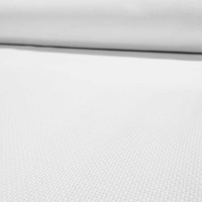 Aida Cloth - 16 Count  Image