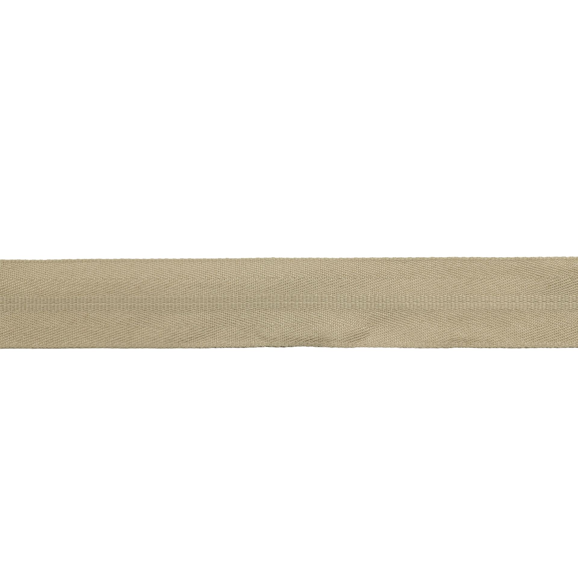 Banding Tape 50 mm Beige Image