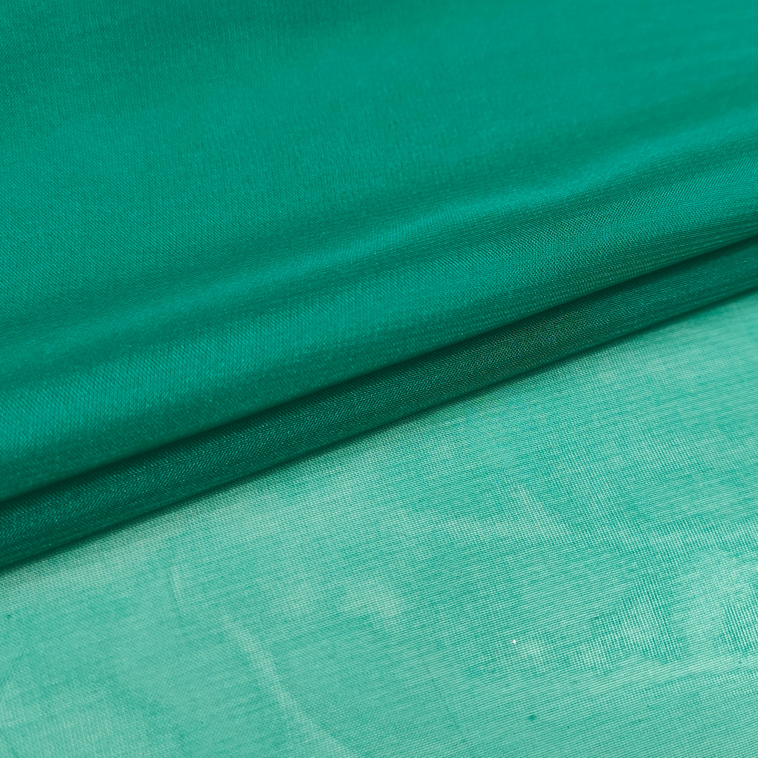 Vert émeraude - N971