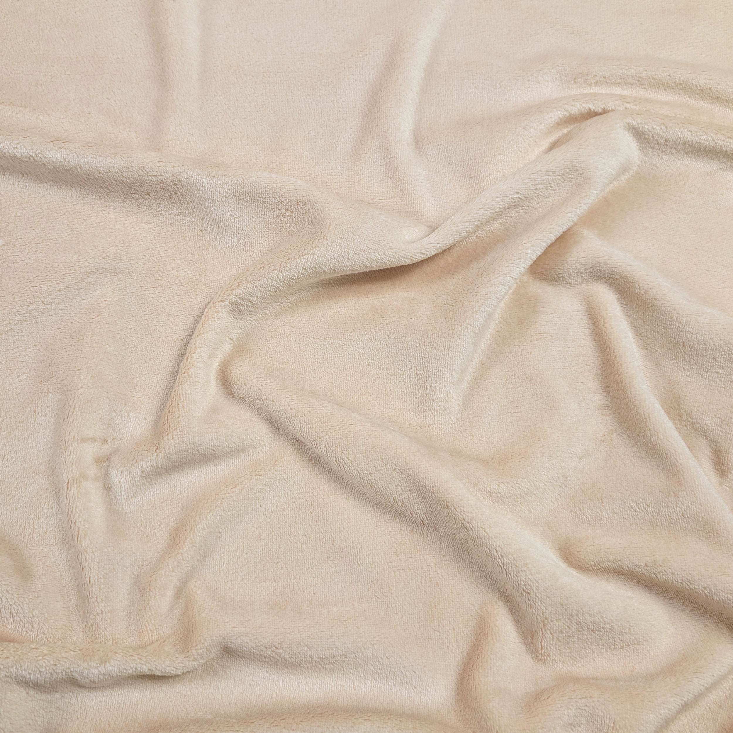 Beige - B133