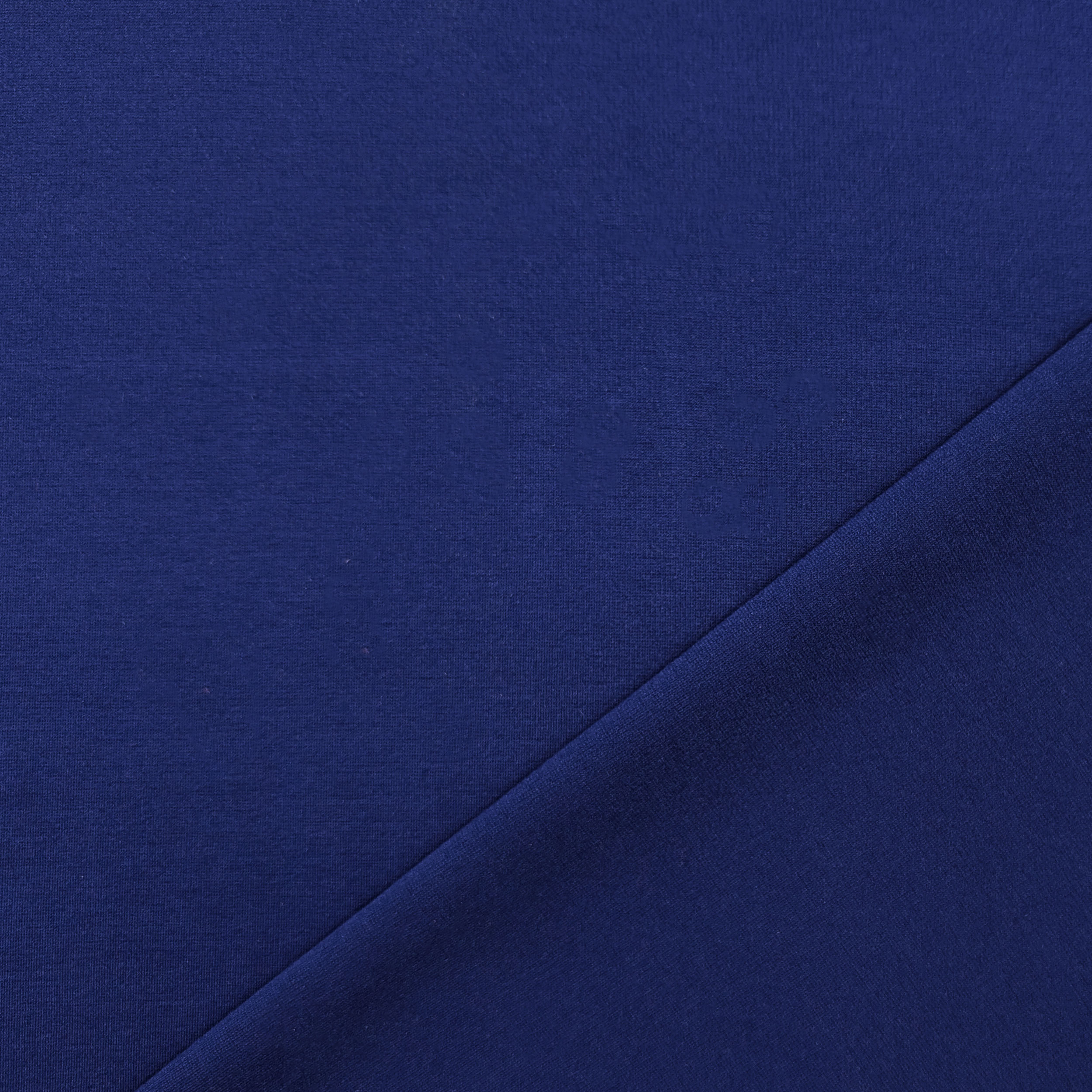Punto Milano Viscose Winter Blue Image