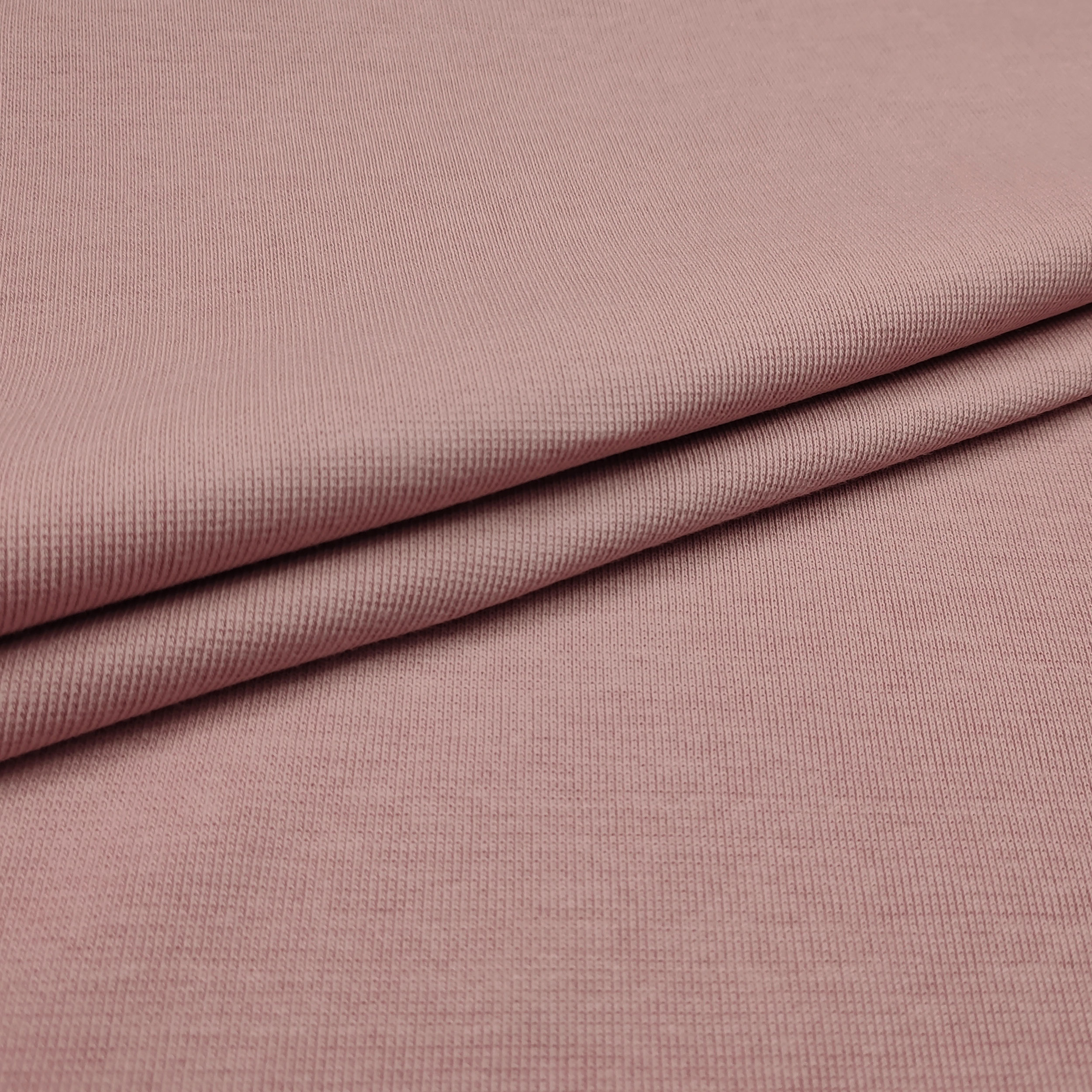 Punto elástico rosa Image