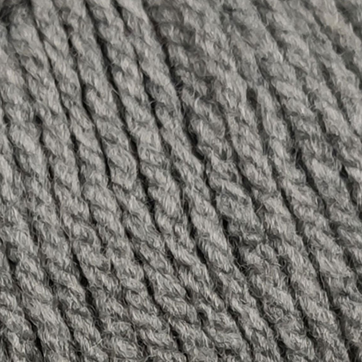Medium Grey - 1617