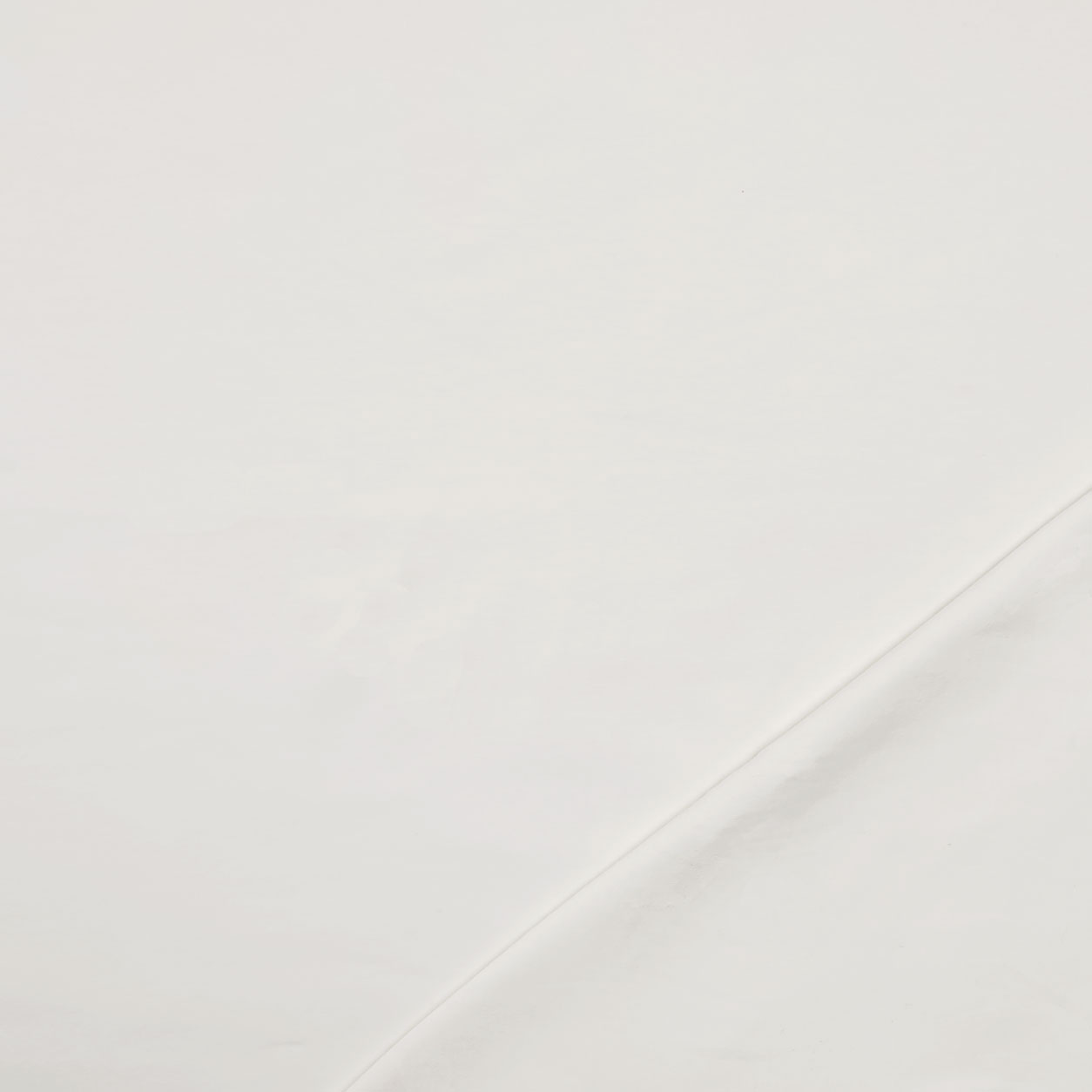 Tissu en jersey de coton Image