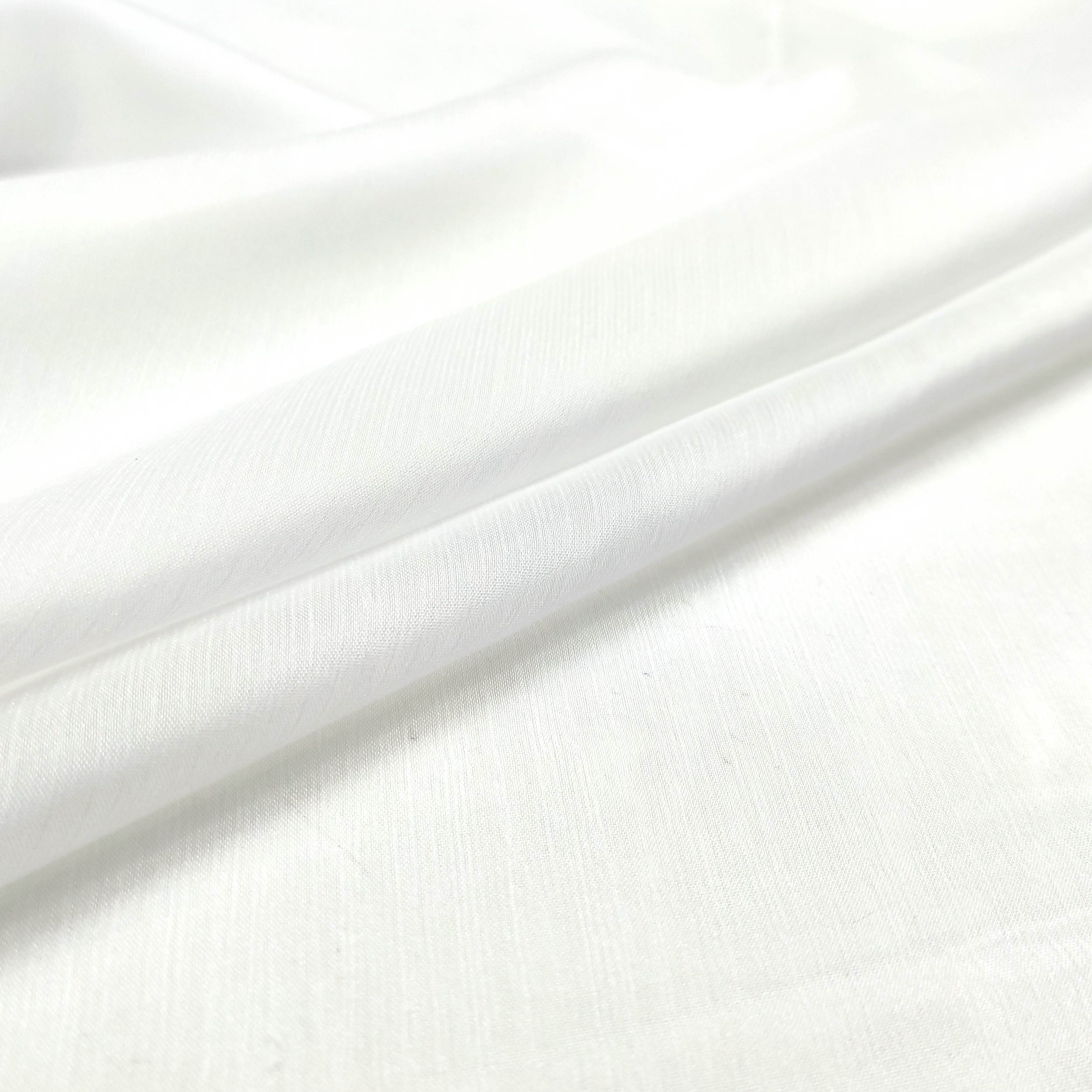 Iridescent Chiffon Image