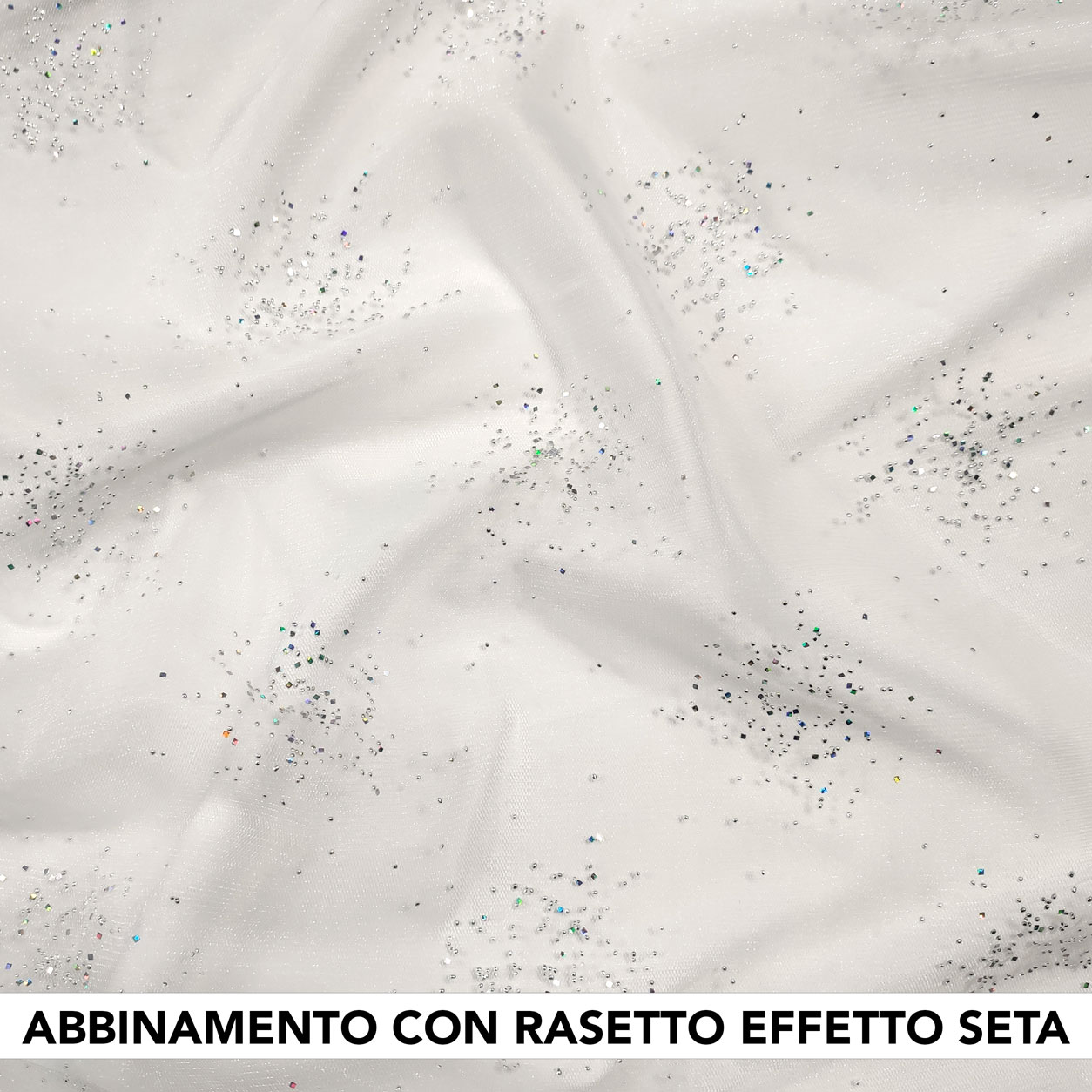 tulle-strass-abbinato-a-rasetto
