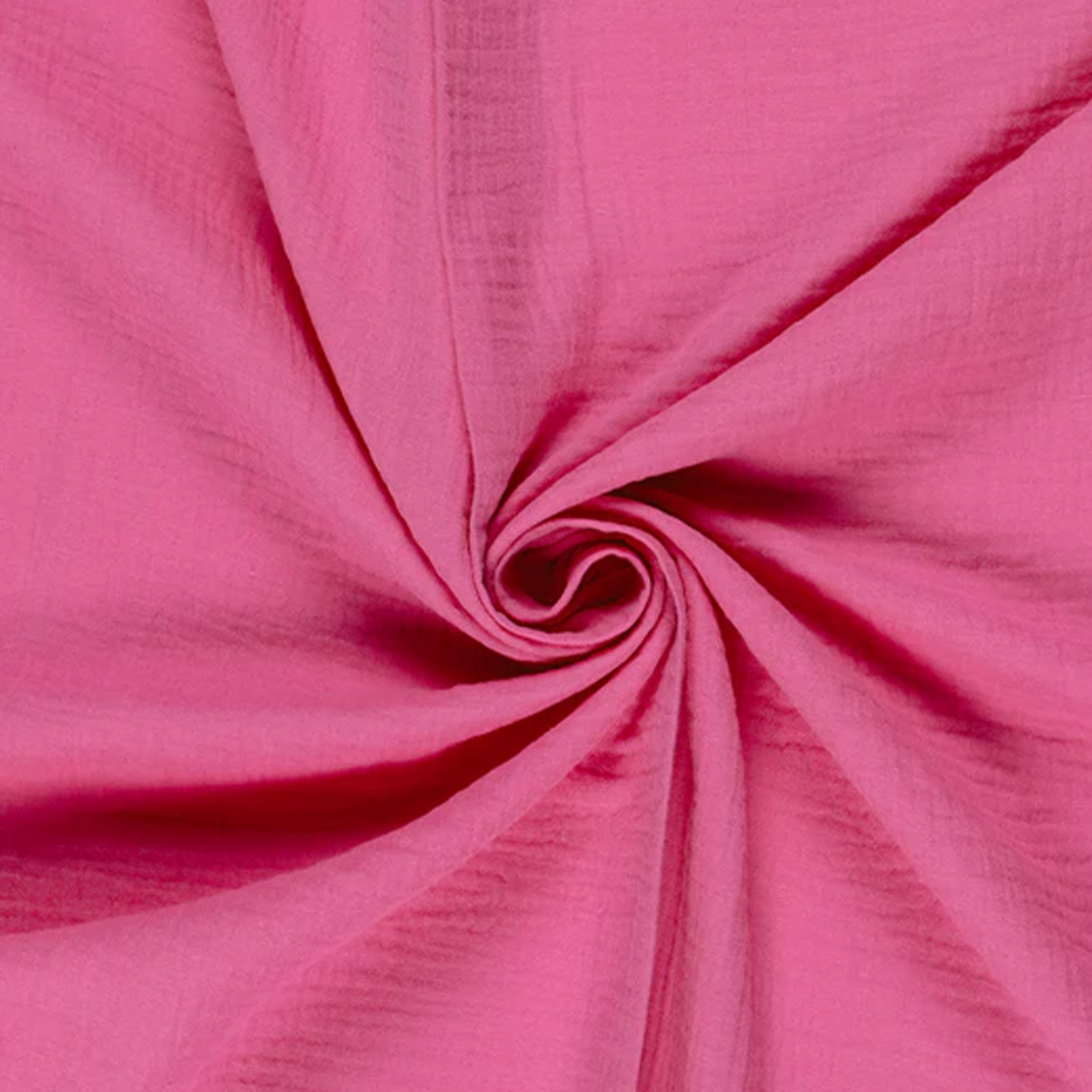 Cotton Double Gauze  Image