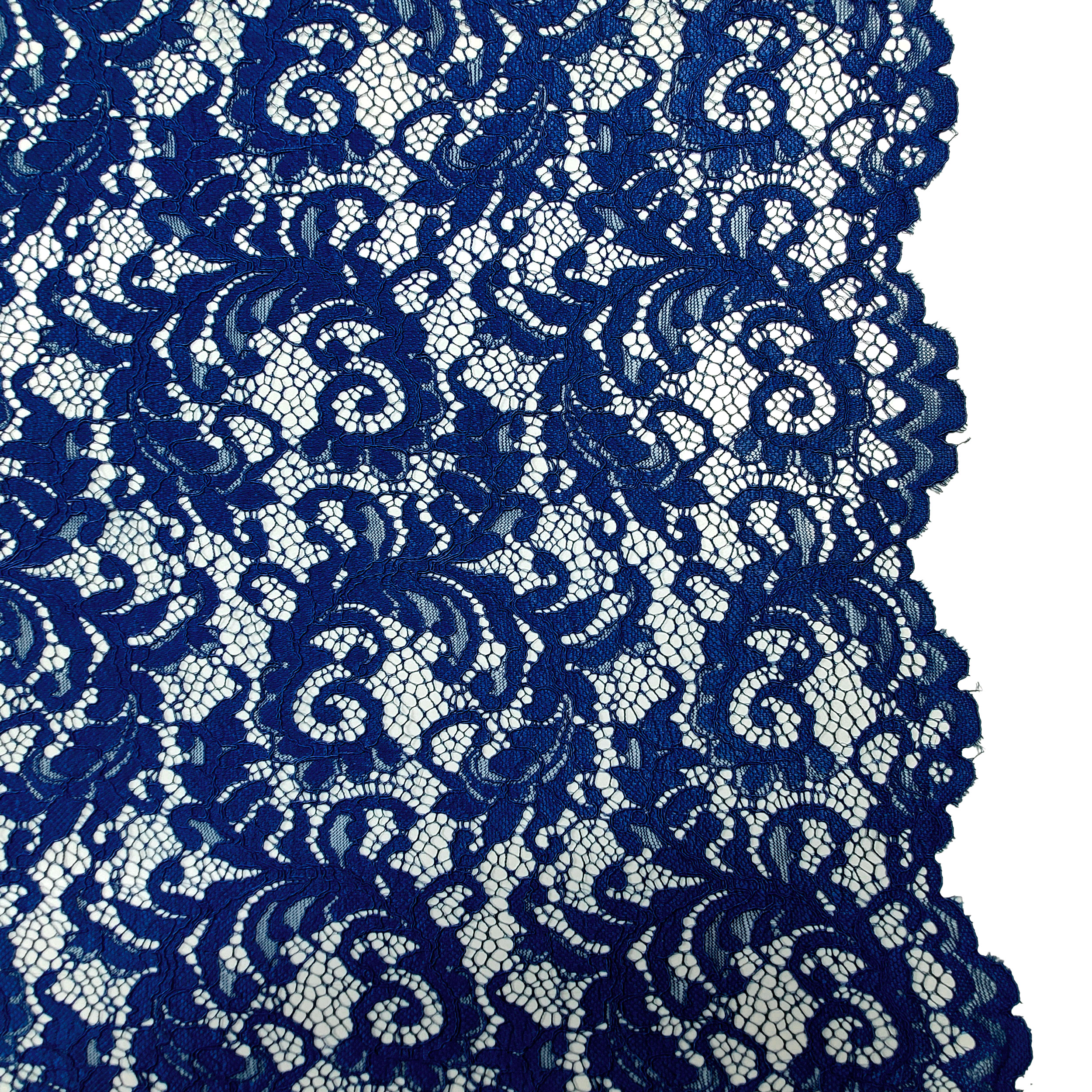 Micky Lace Image