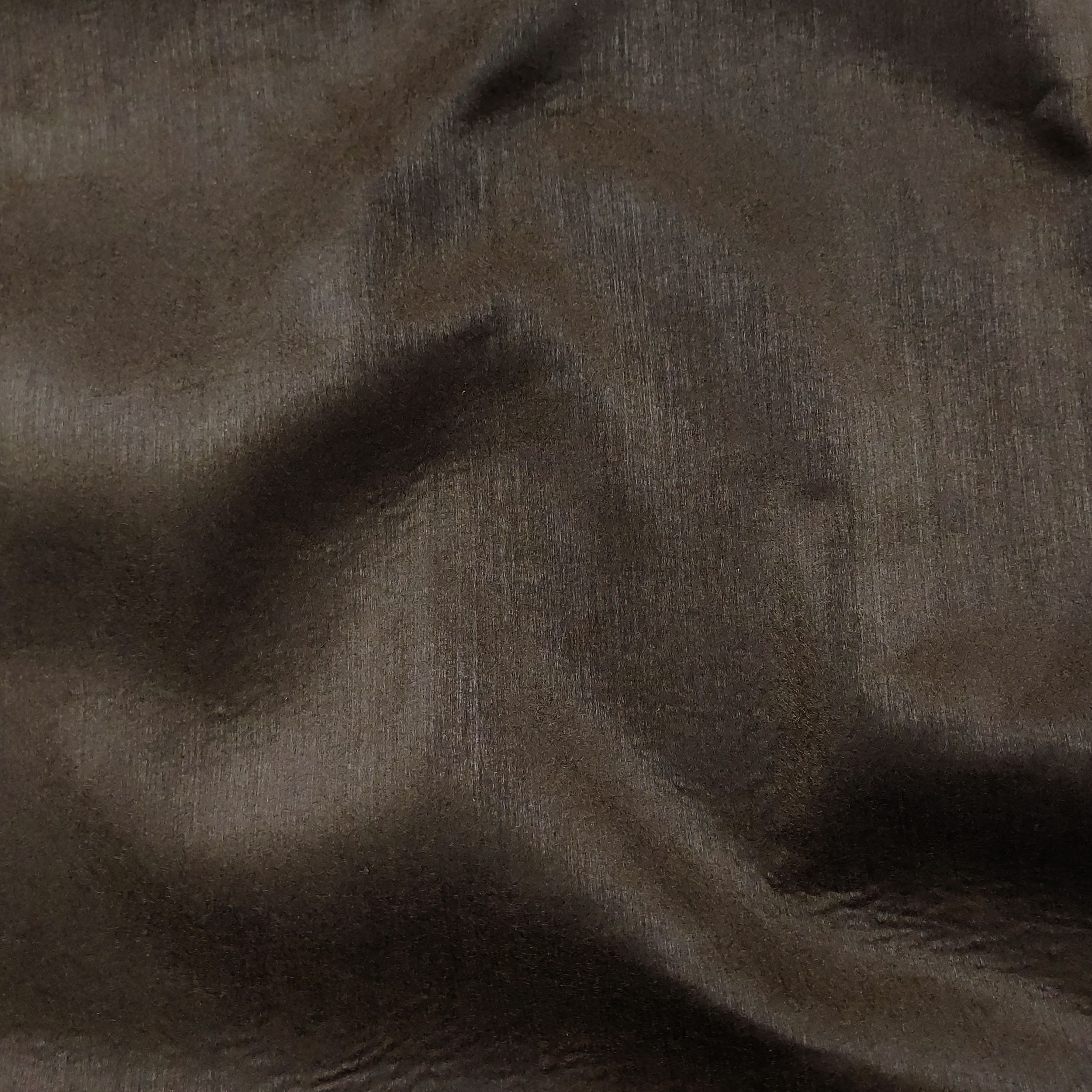 Unicolour Felt Image
