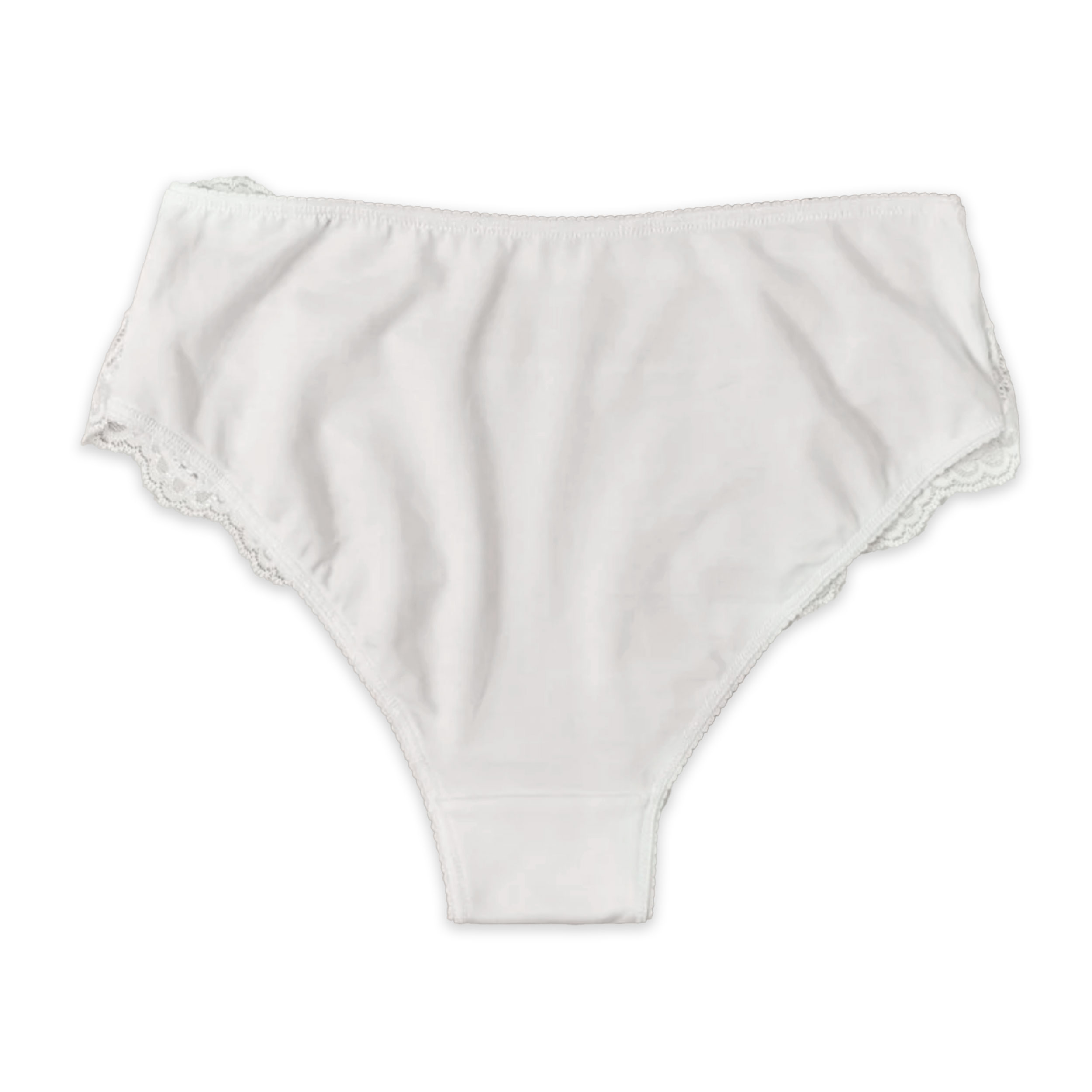 Jadea Slip en dentelle 742 Image
