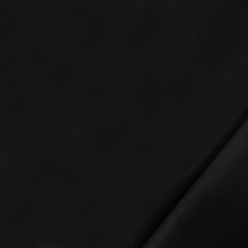 Dressmaking Imitation Leather Image