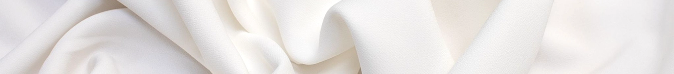 Banners4stoffe-cuproquattro_1350x150 tessuto-cupro