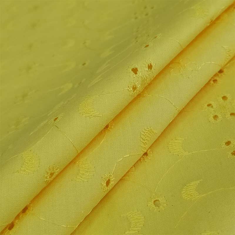 Jaune - D035