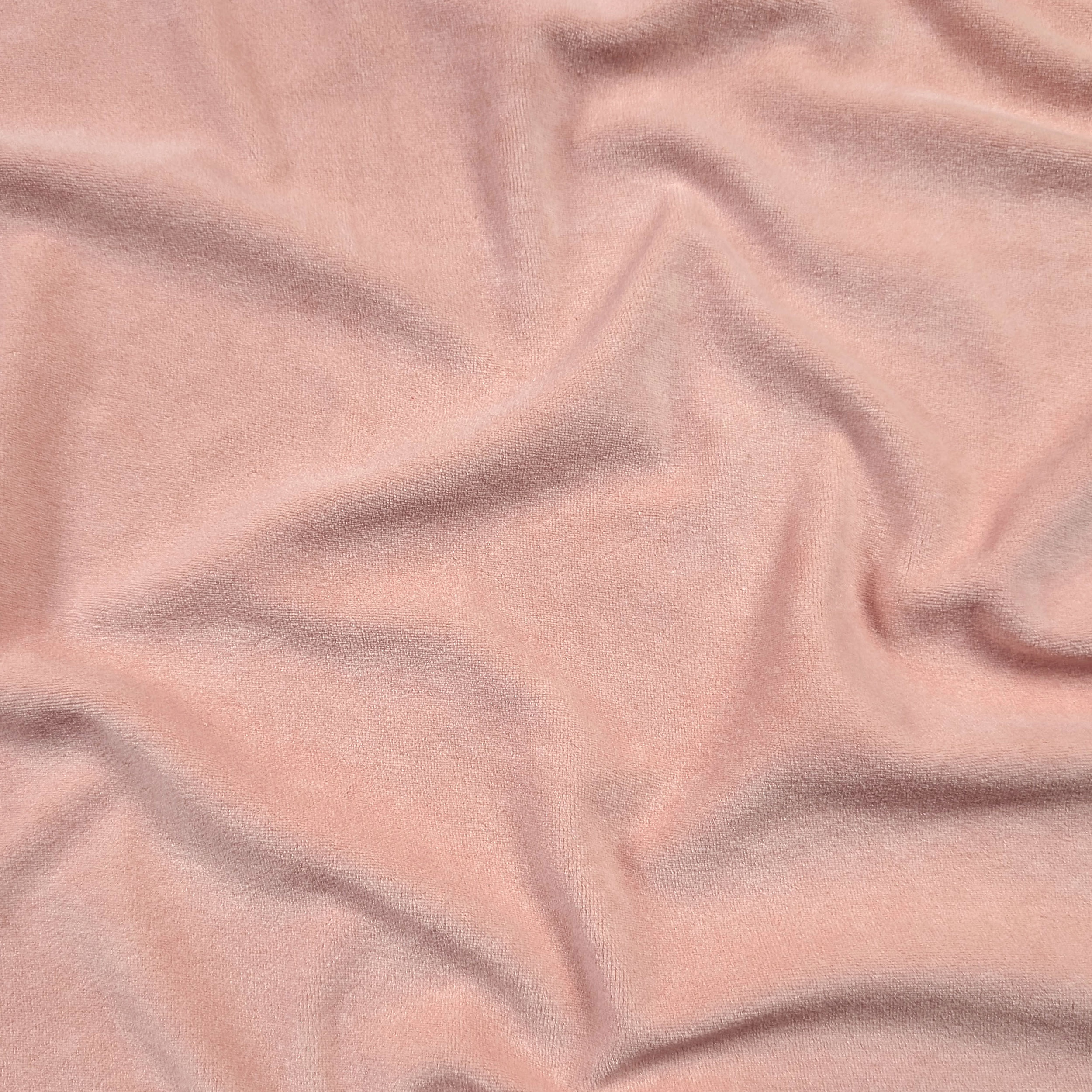 Powder Pink - 120