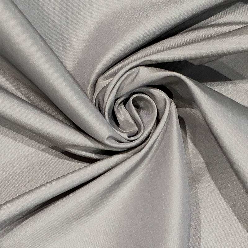 Curtain Taffeta Image