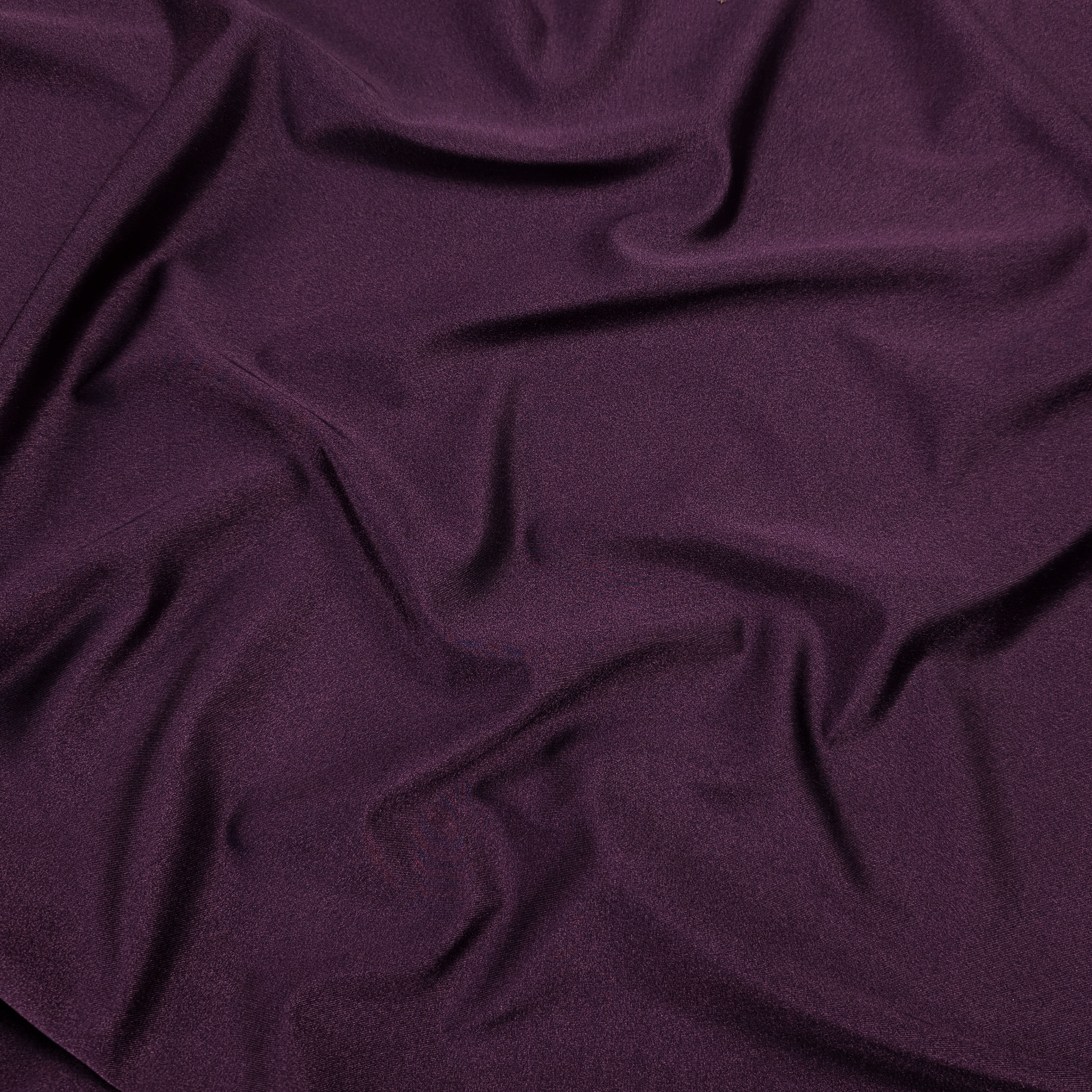 Lycra Lisa Image