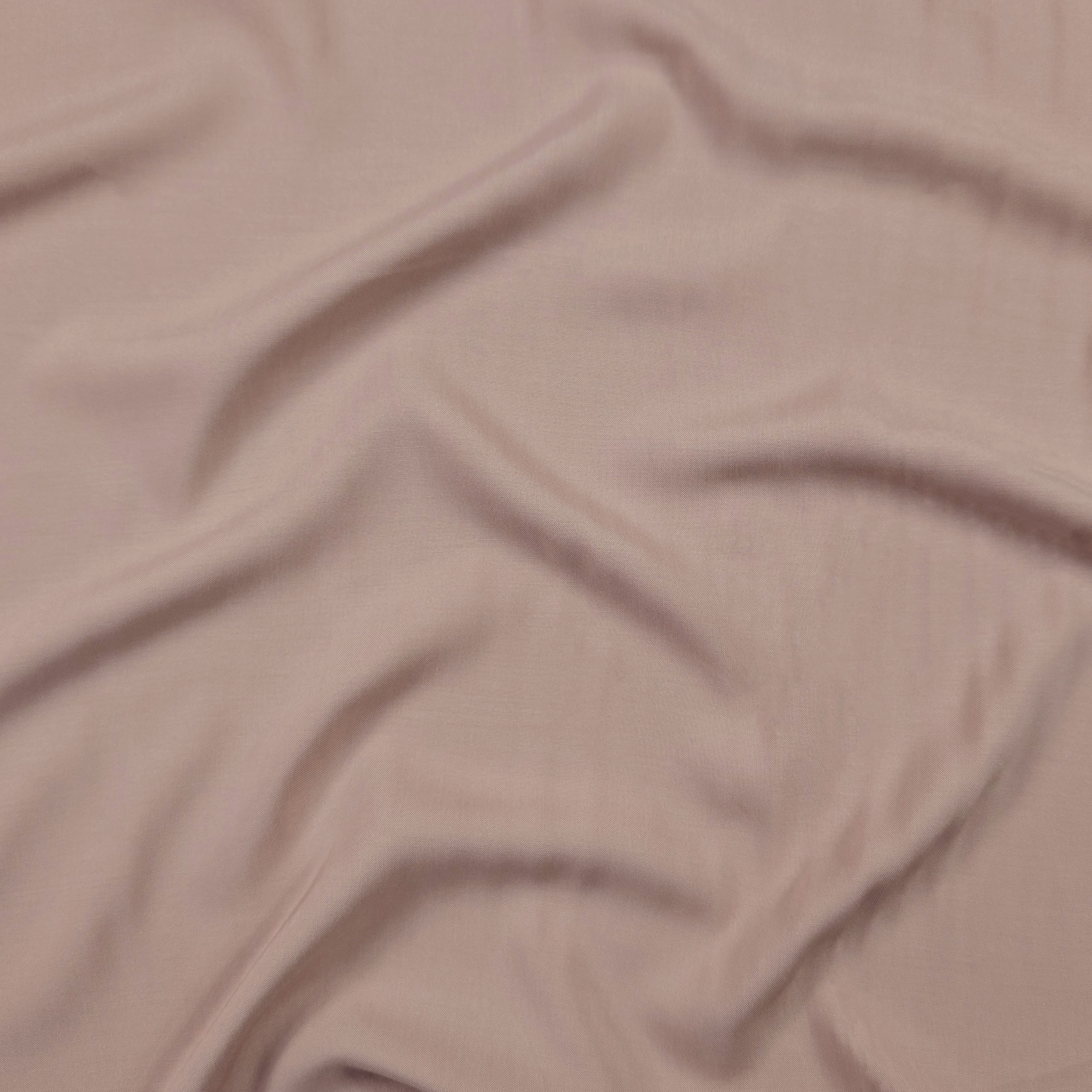 Pink - 012