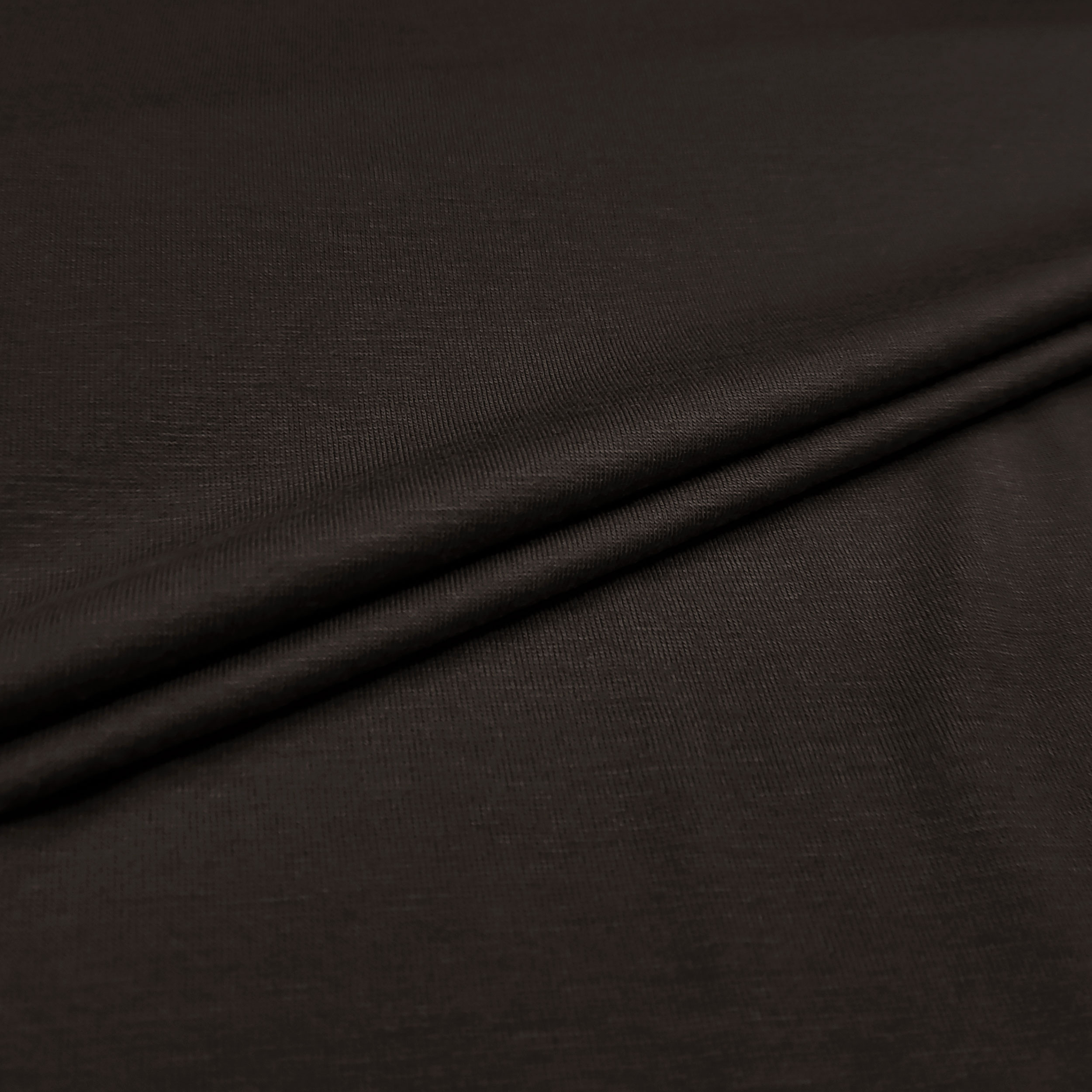 Unicolour Viscose Jersey Image