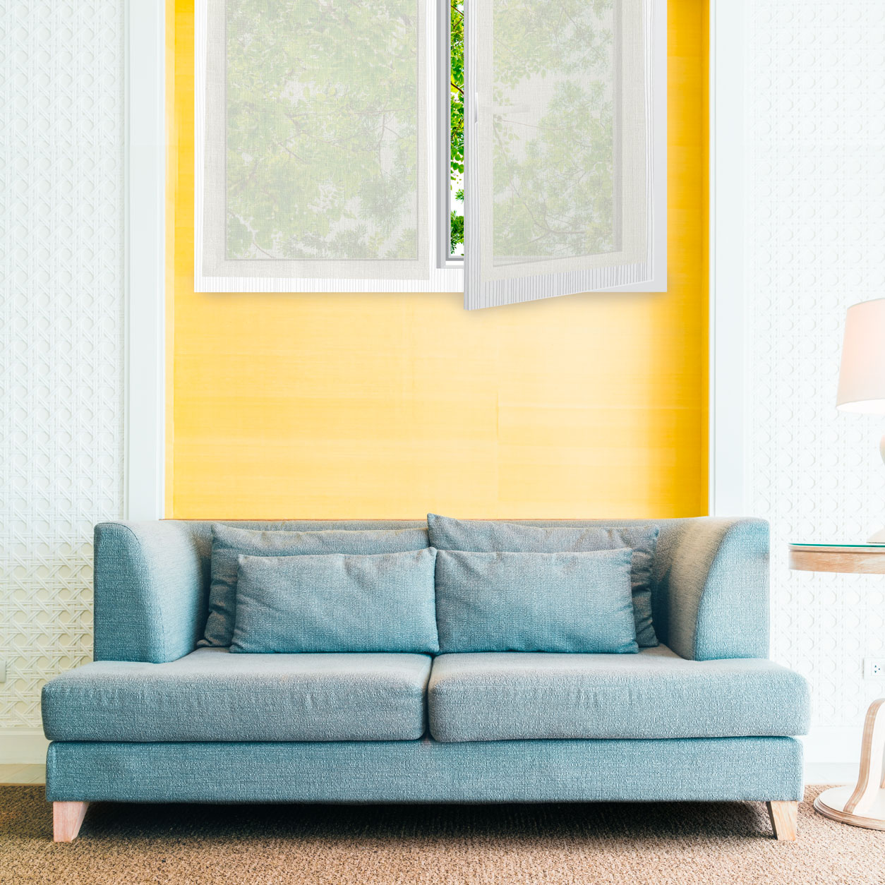 tendino-per-interni-effetto-finto-lino-naturale