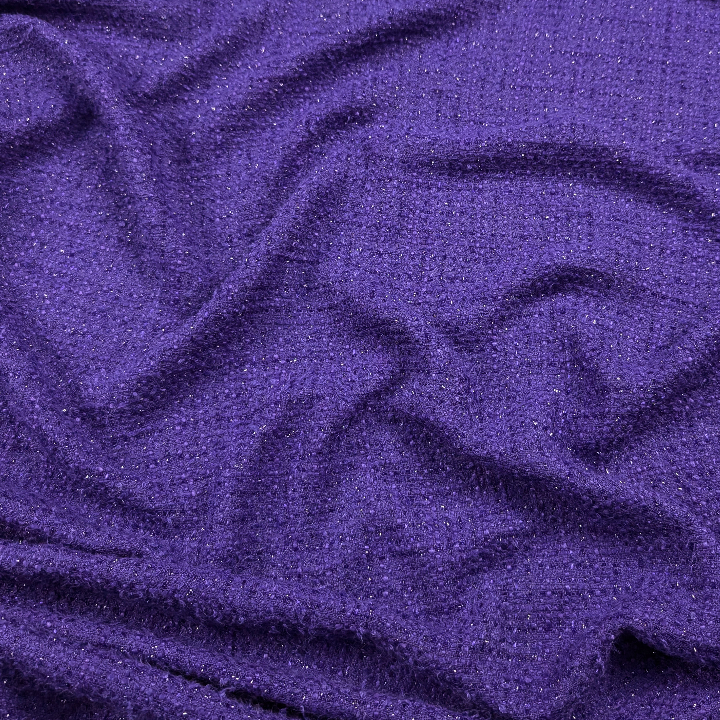 Violeta - 045