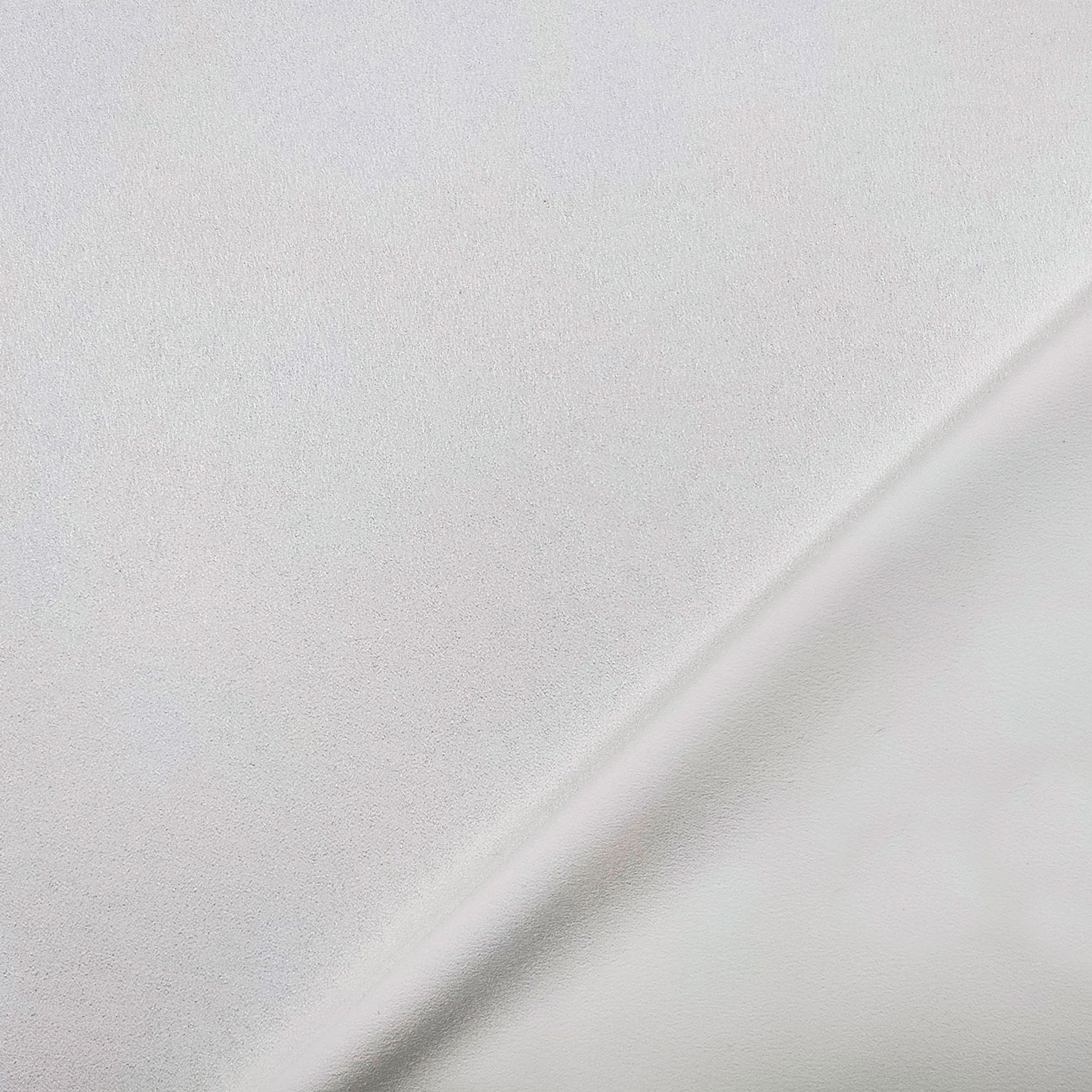 Dressmaking Stretch Cady Image