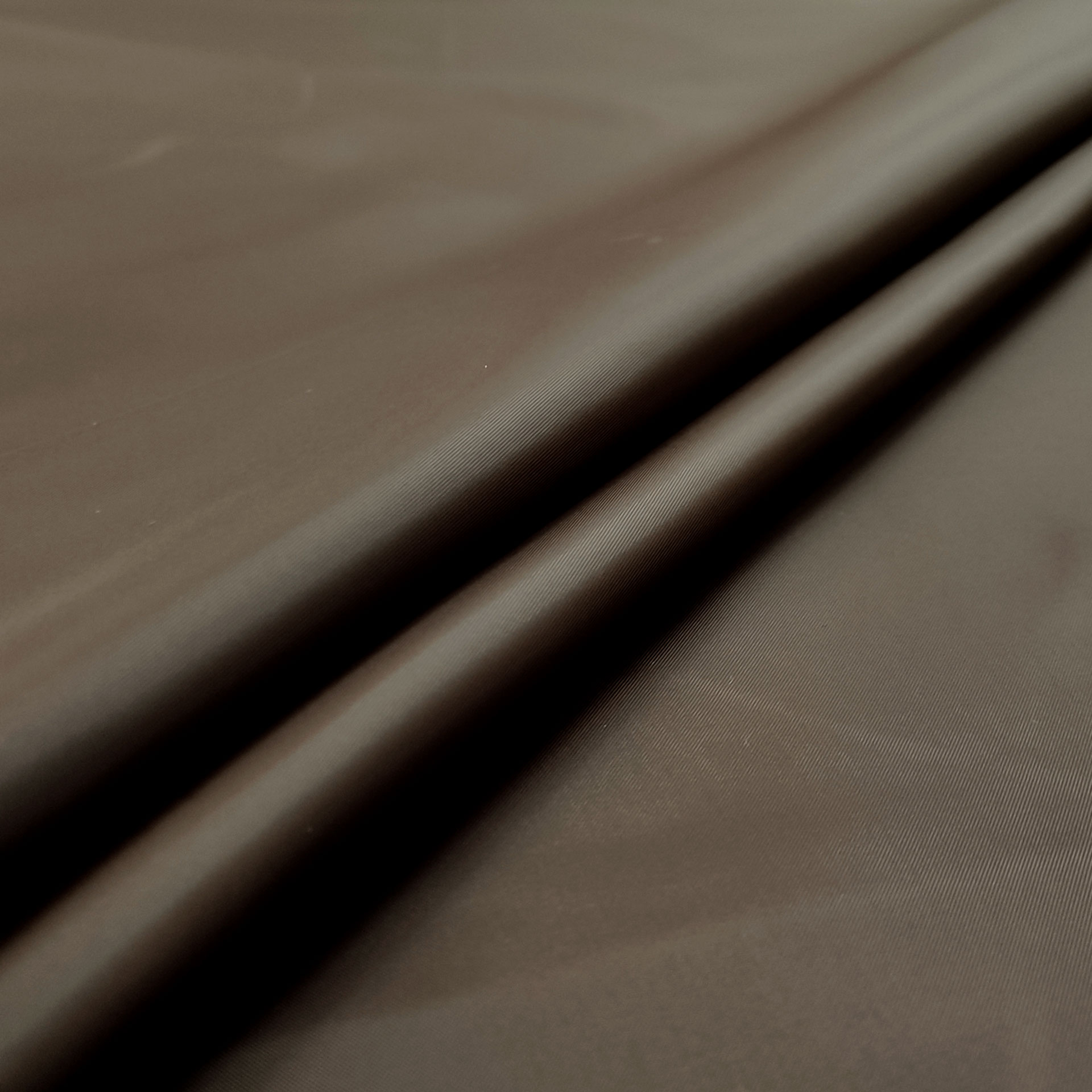 Marron - 233