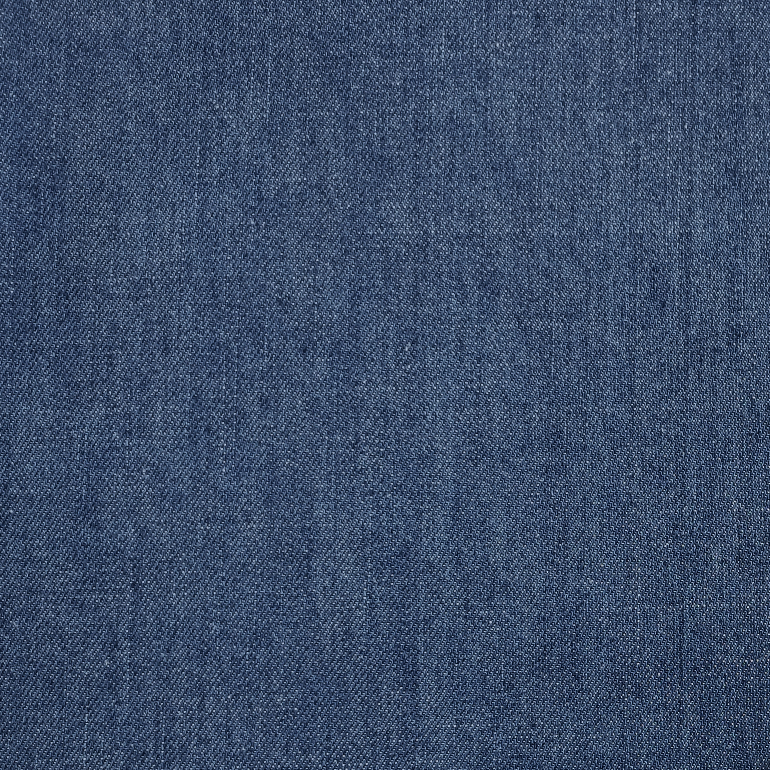Gewaschener Denim Image
